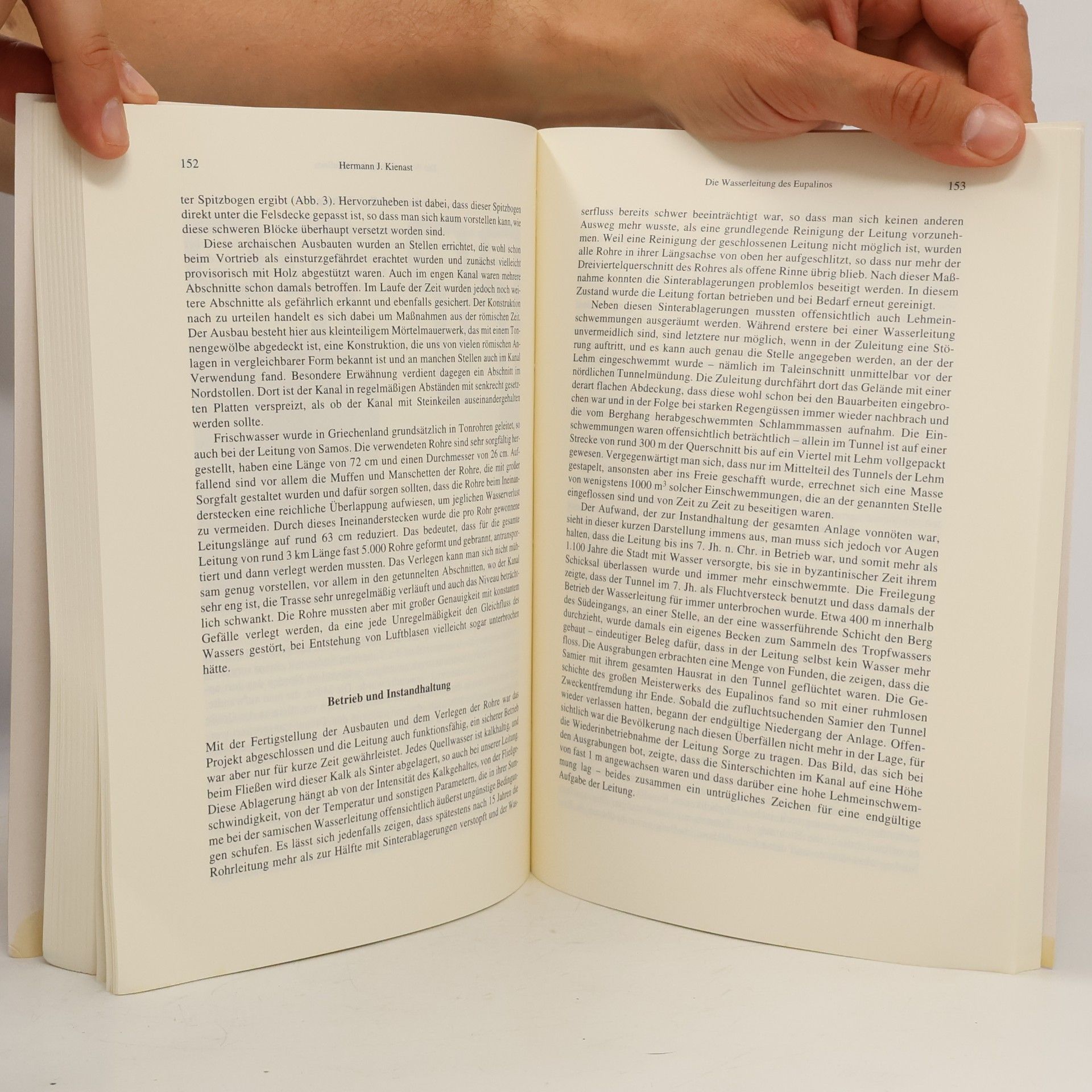 Astrid Schürmann Geschichte der Mathematik und der Naturwissenschaften - 3: Physik / Mechanik