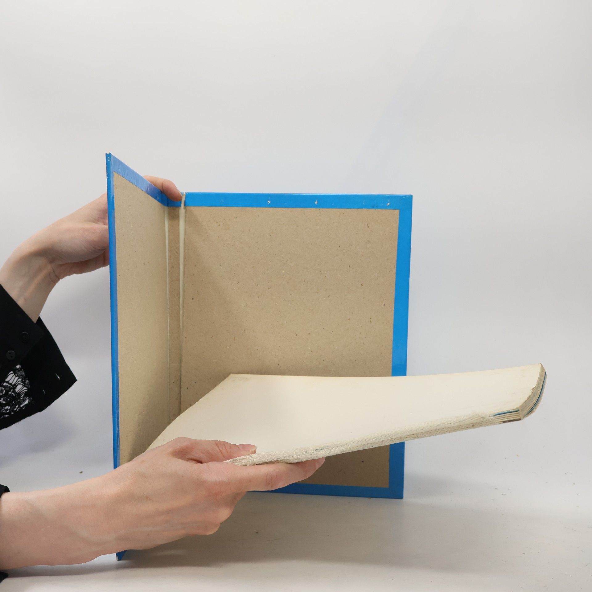 Kolektiv autorů Flyvemaskiner