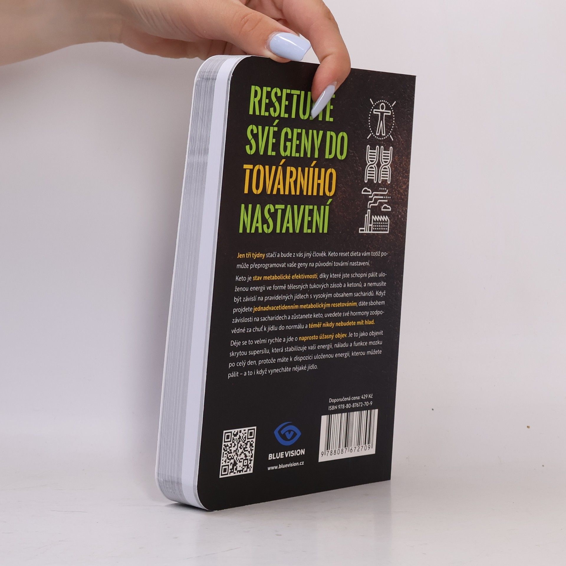 Mark Sisson Keto reset dieta