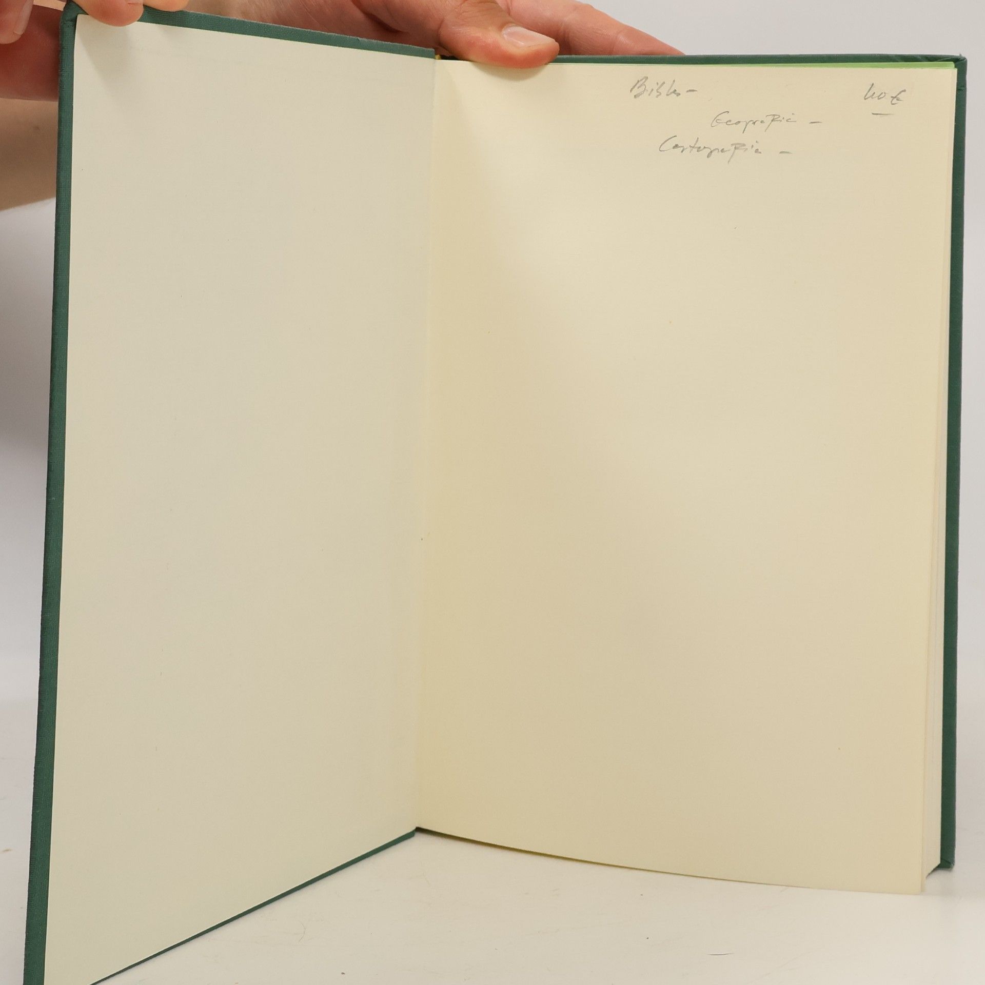 Klaus Günther Sallmann Untersuchungen zur antiken Literatur und Geschichte - 11: Die Geographie des älteren Plinius in ihrem Verhältnis zu Varro