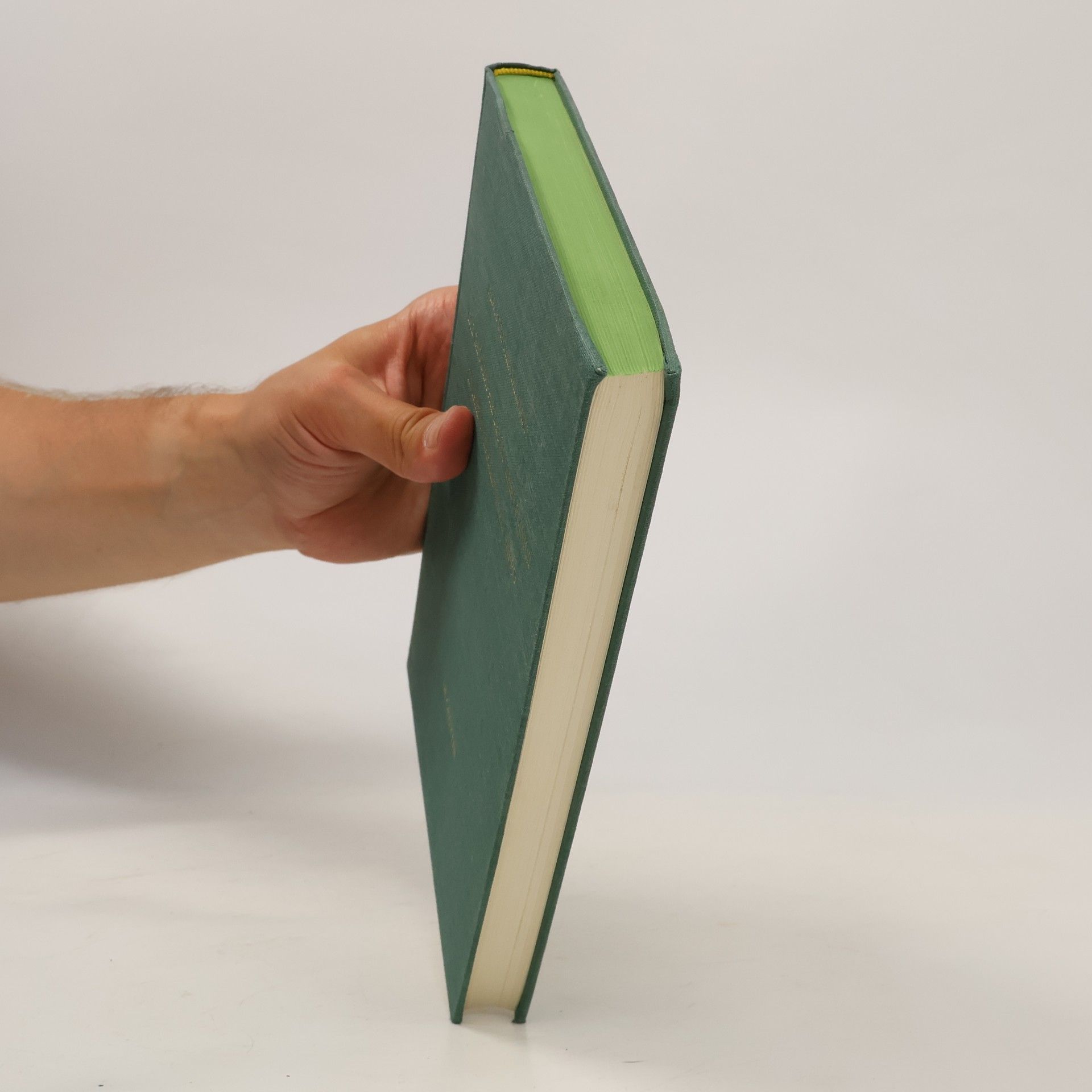 Klaus Günther Sallmann Untersuchungen zur antiken Literatur und Geschichte - 11: Die Geographie des älteren Plinius in ihrem Verhältnis zu Varro