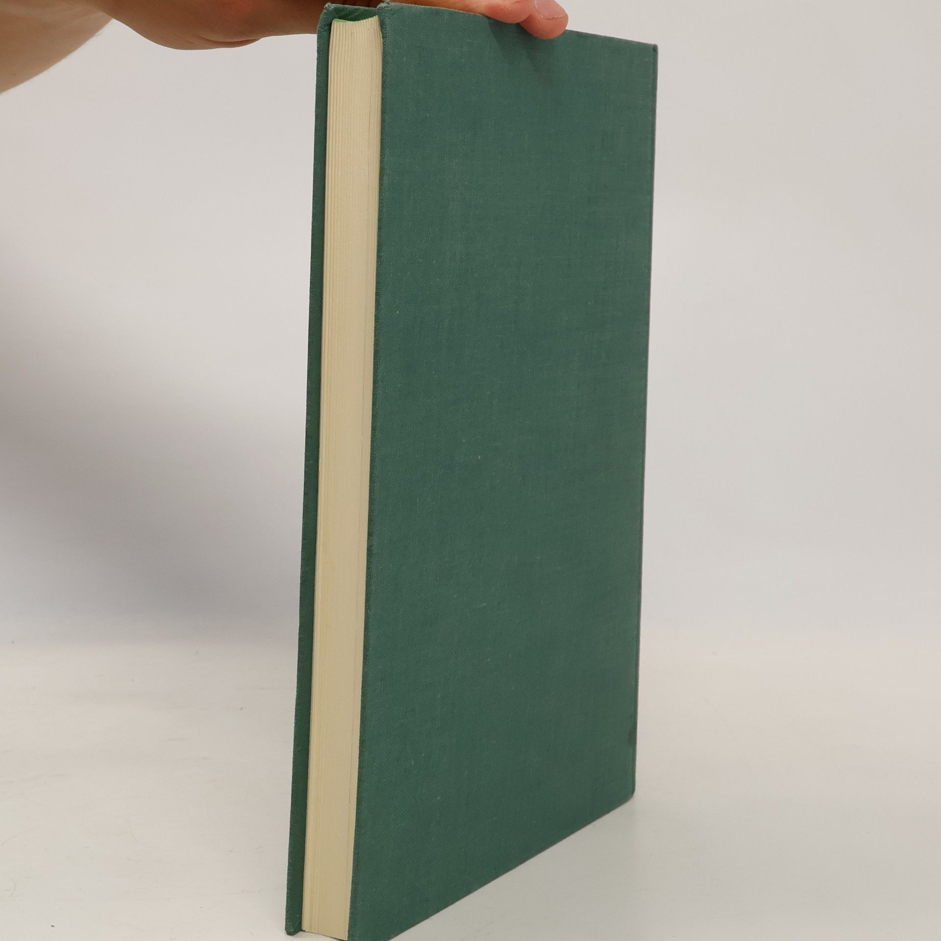 Klaus Günther Sallmann Untersuchungen zur antiken Literatur und Geschichte - 11: Die Geographie des älteren Plinius in ihrem Verhältnis zu Varro