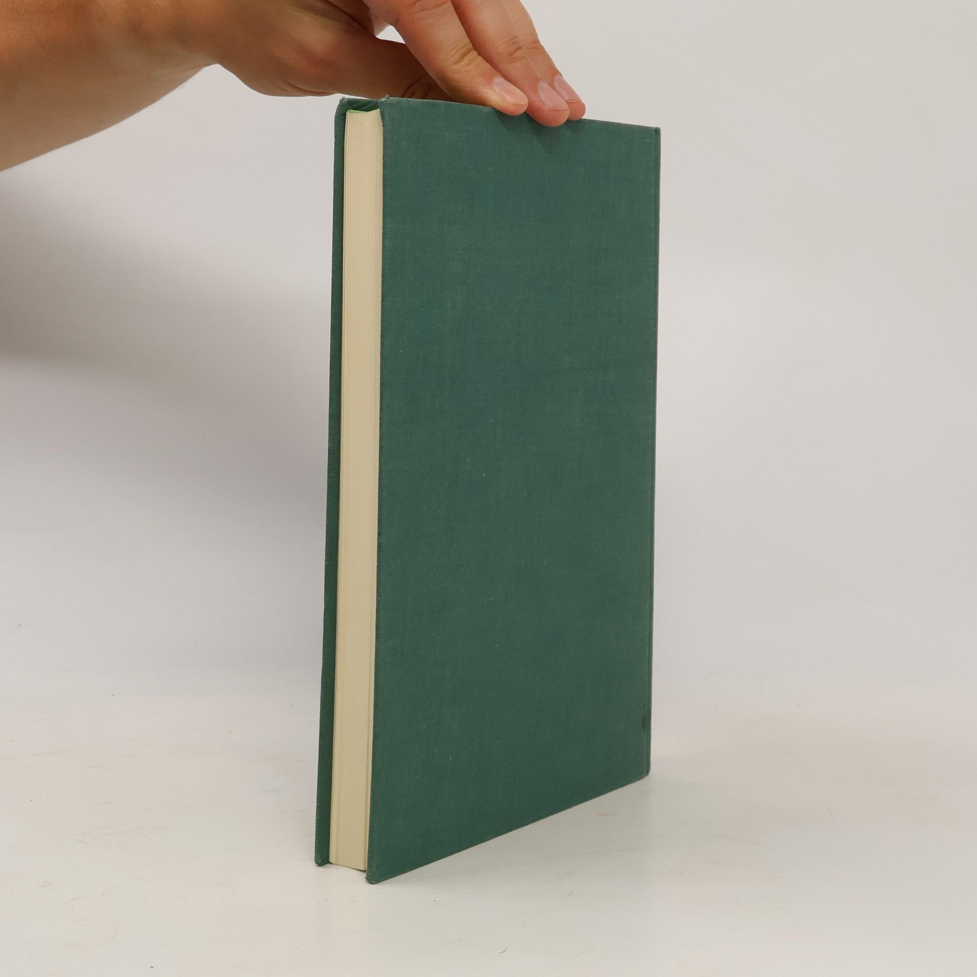 Klaus Günther Sallmann Untersuchungen zur antiken Literatur und Geschichte - 11: Die Geographie des älteren Plinius in ihrem Verhältnis zu Varro