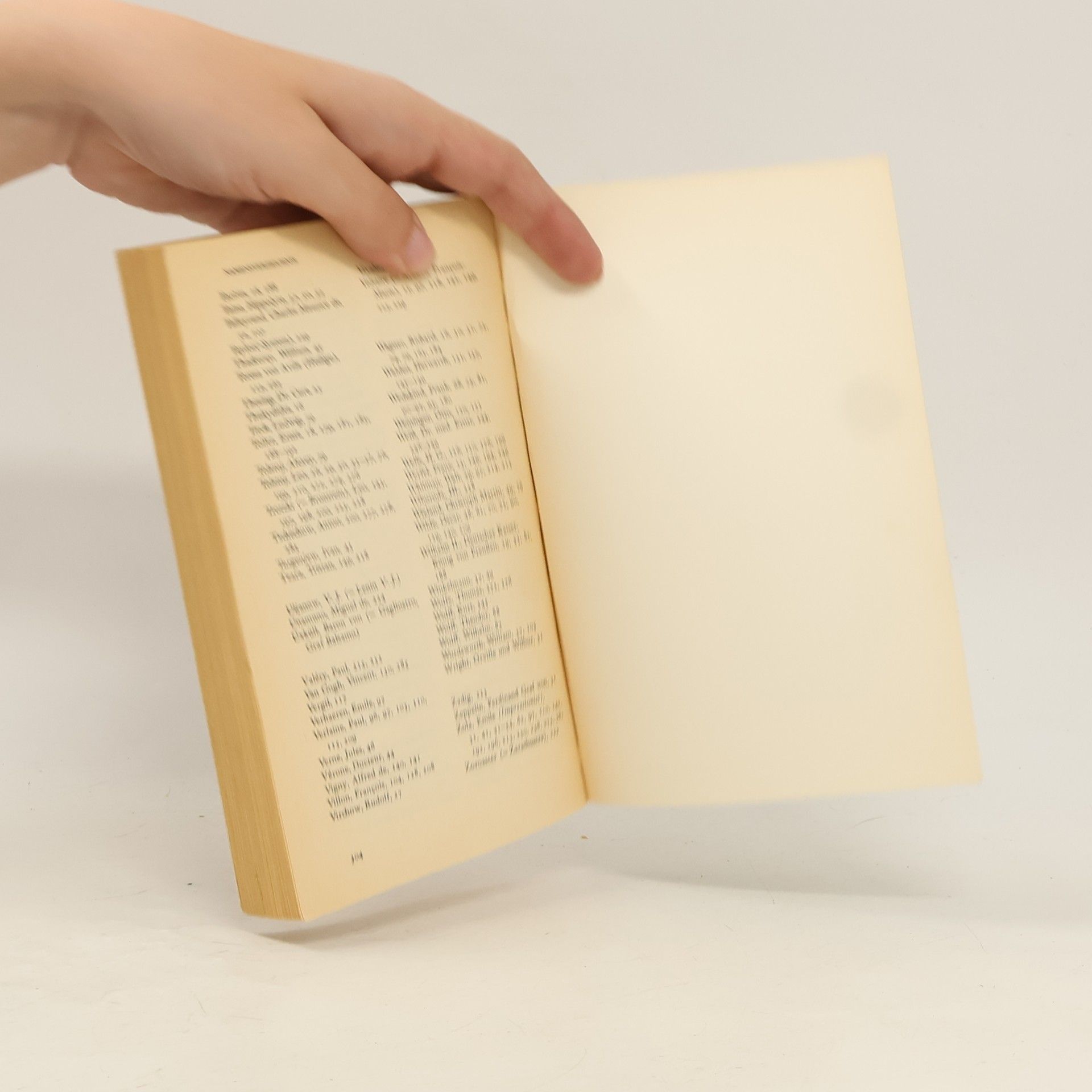 Walter Mehring Die verlorene Bibliothek