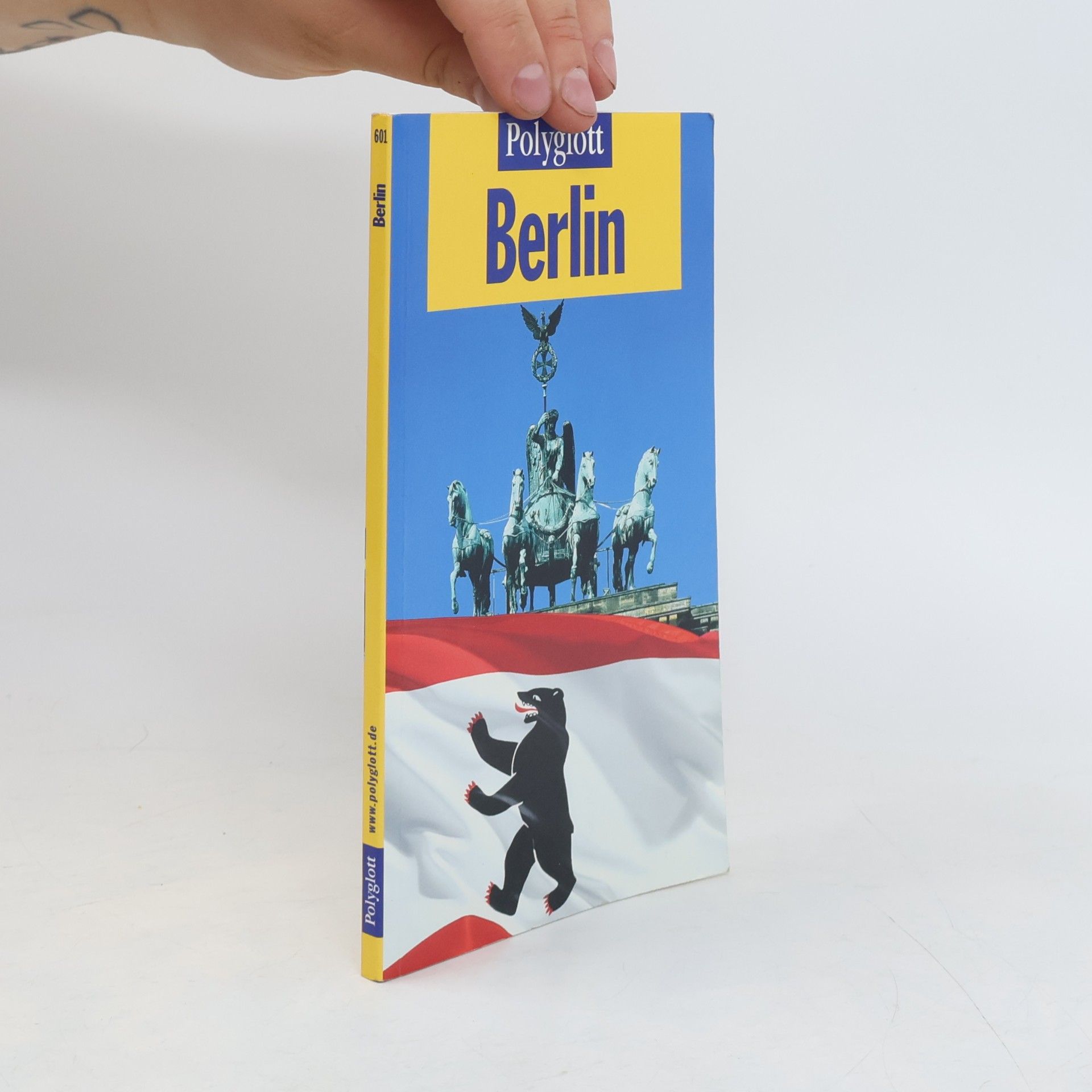 Christiane Theiselmann Berlin