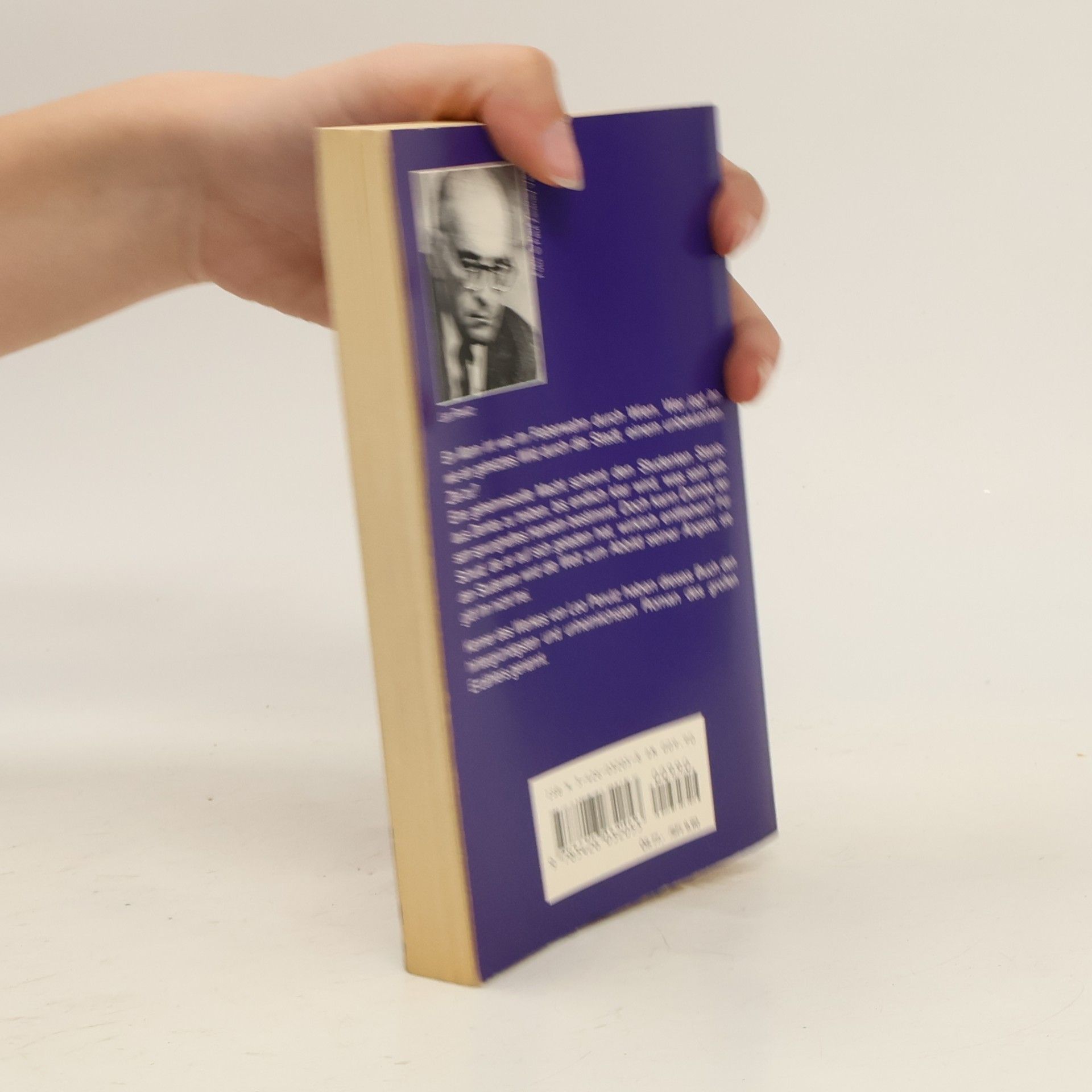 Leo Perutz Zwischen neun und neun