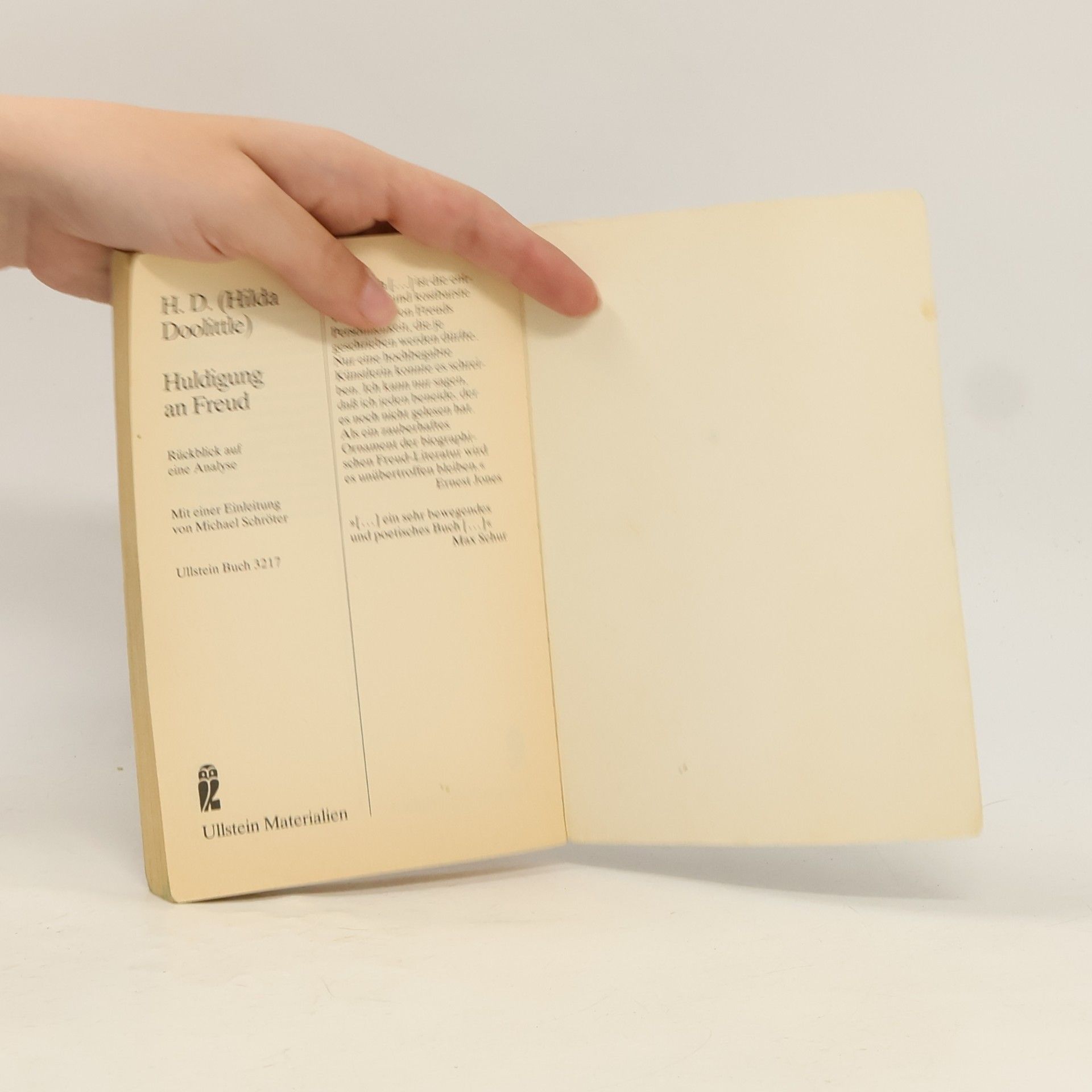 Erich Fromm Die Seele des Menschen