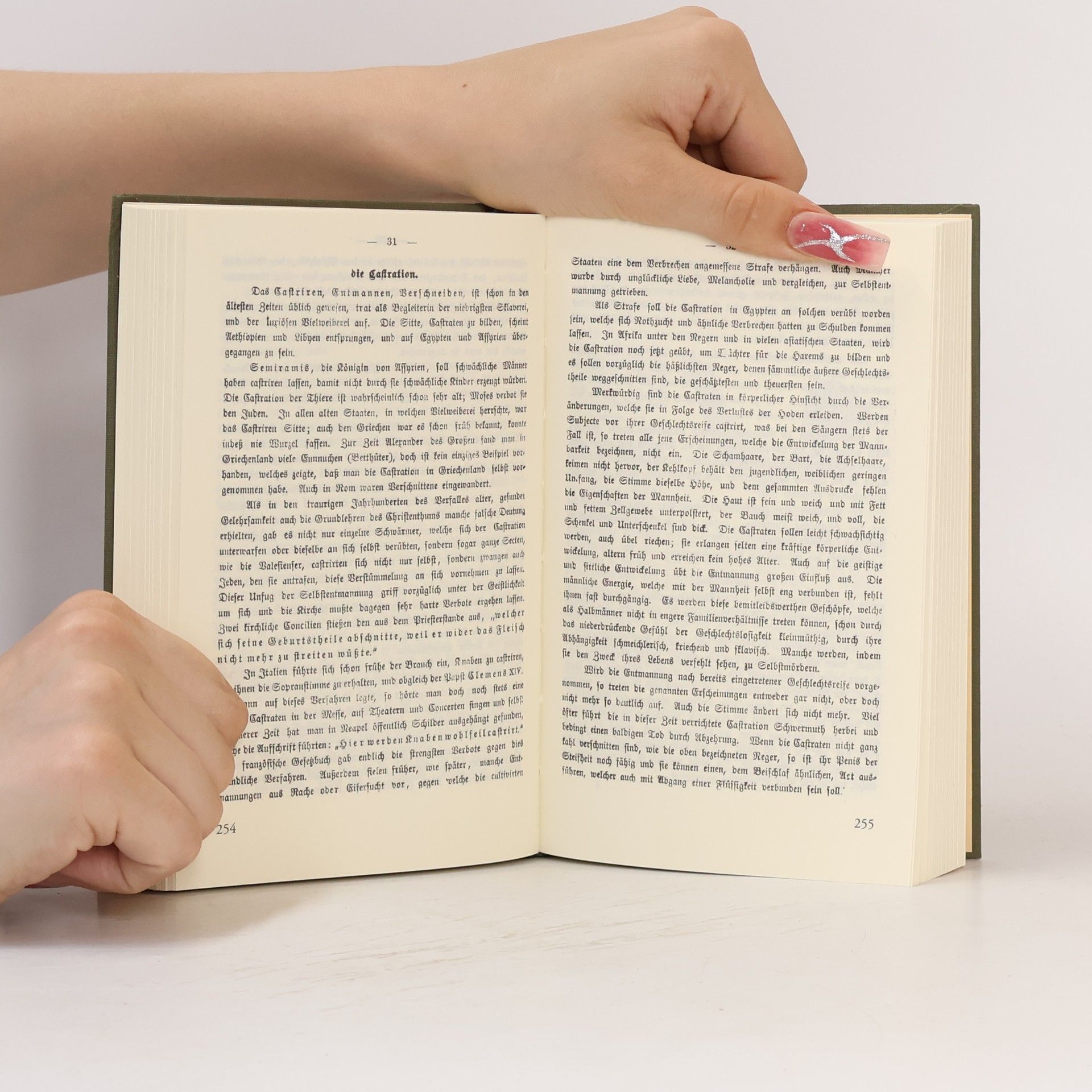 Karl May Gesammelte Werke 87. Das Buch der Liebe