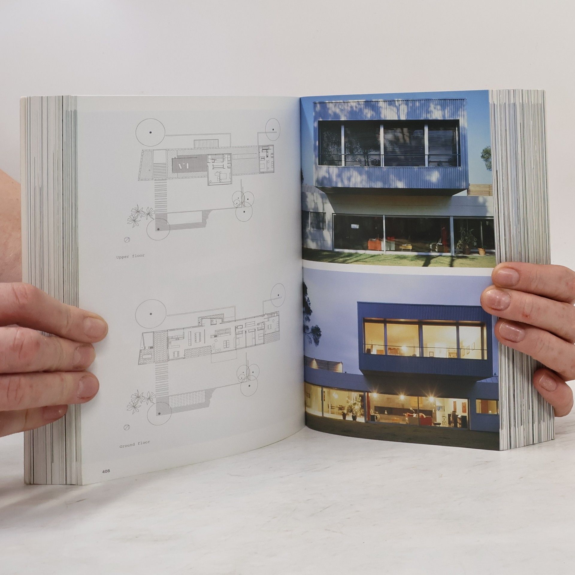 Arco Team Minimalism : history : fashion : design : architecture : interiors.