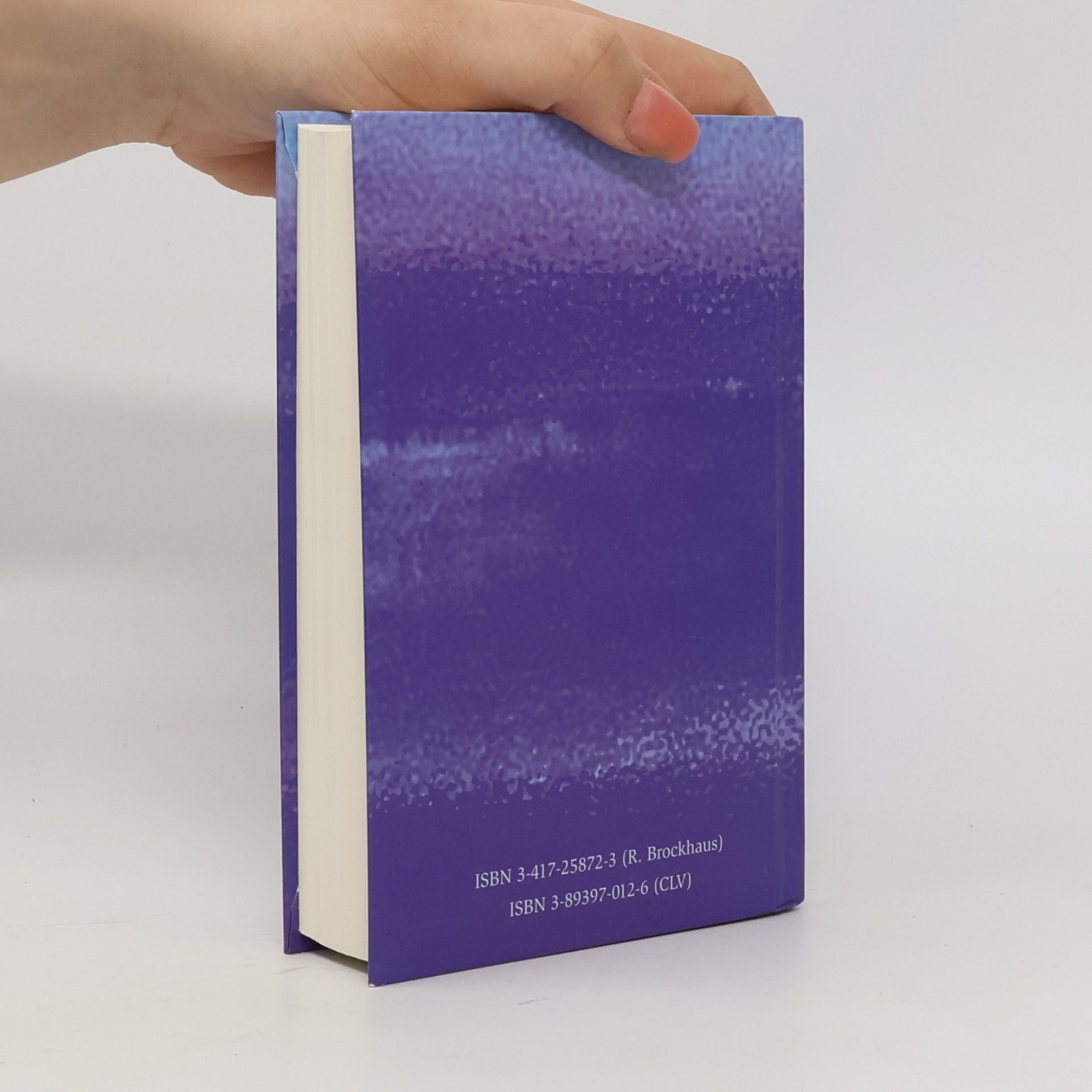 Autorenkollektiv Die Bibel