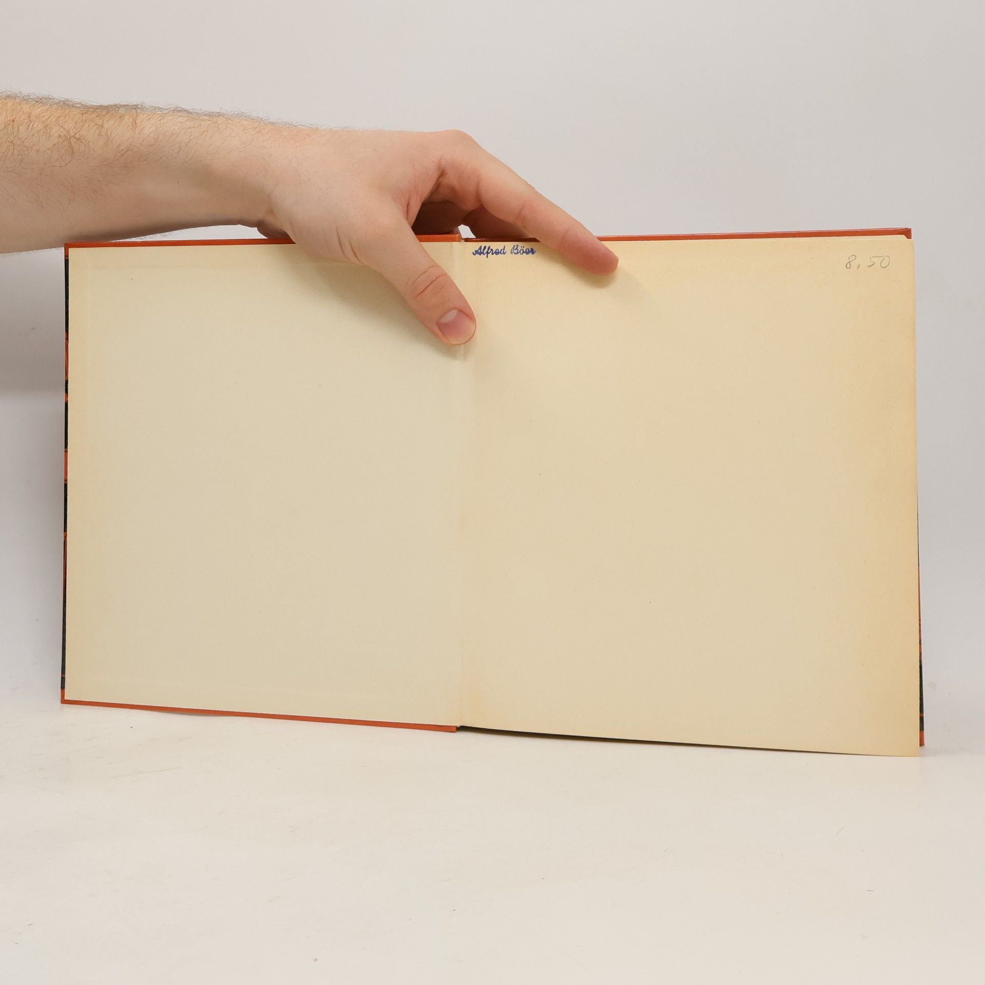 Wilhelm Schubart Das Buch bei den Griechen und Römern