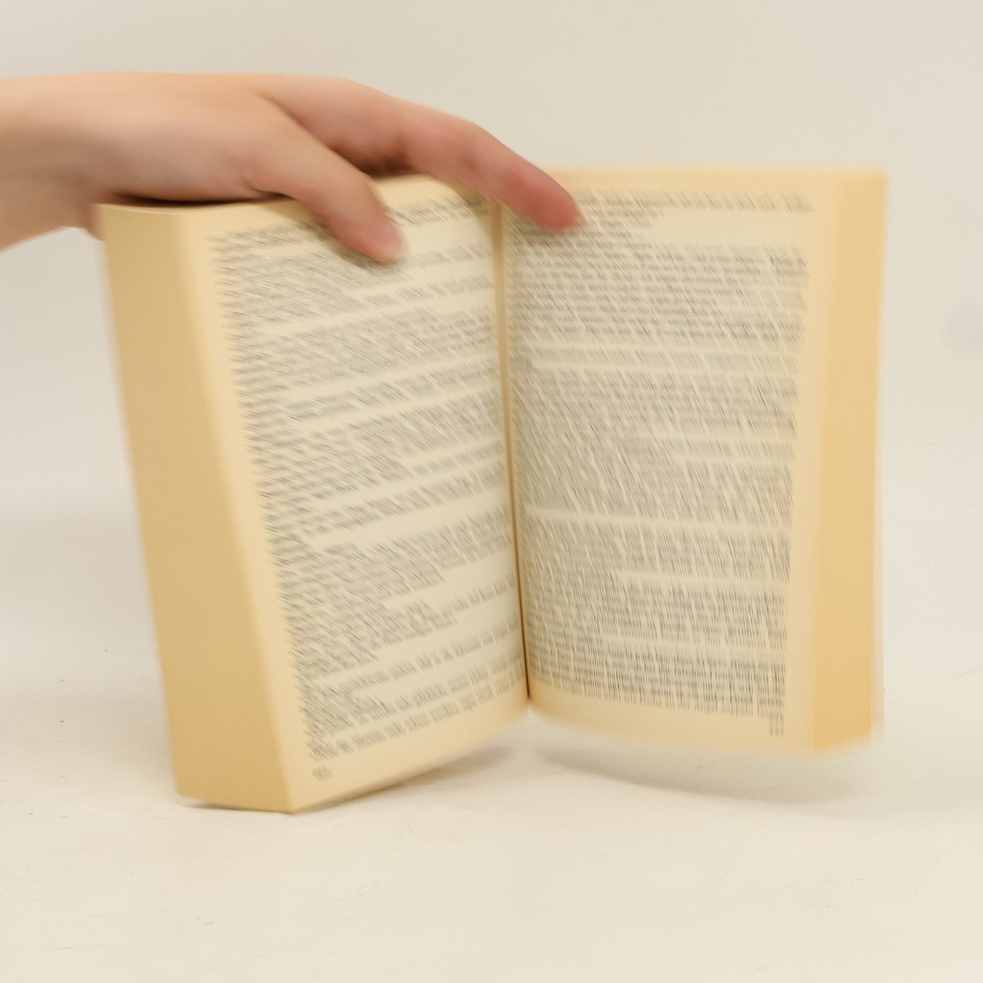 James Clavell Tai-Pan