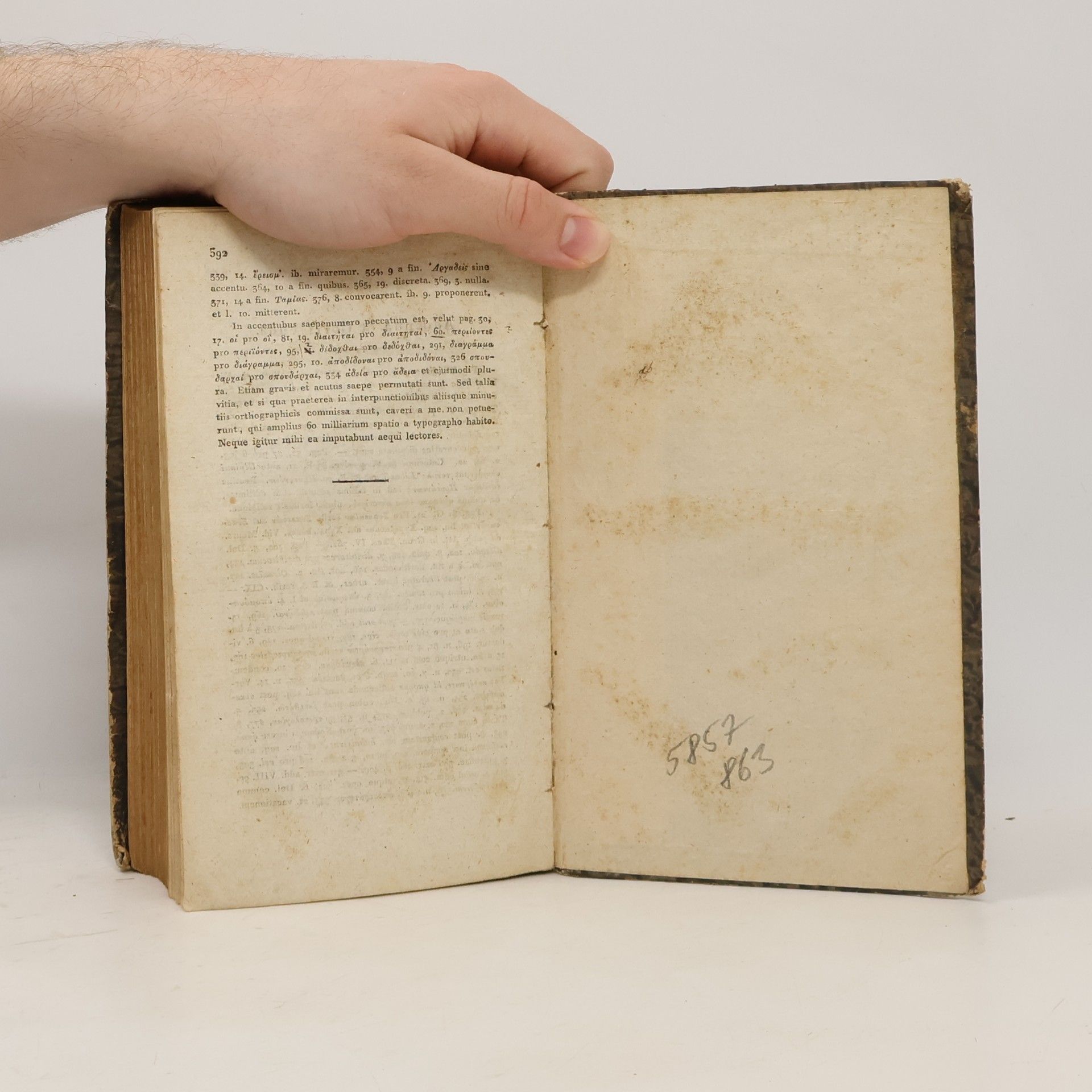 Georg Friedrich Schömann De comitiis Atheniensium