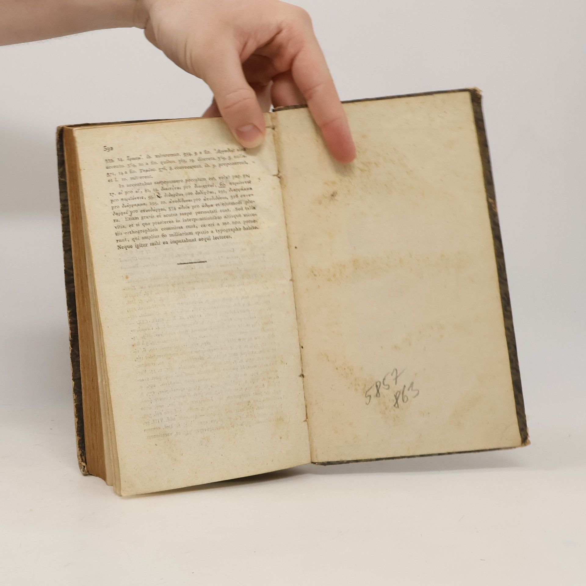 Georg Friedrich Schömann De comitiis Atheniensium