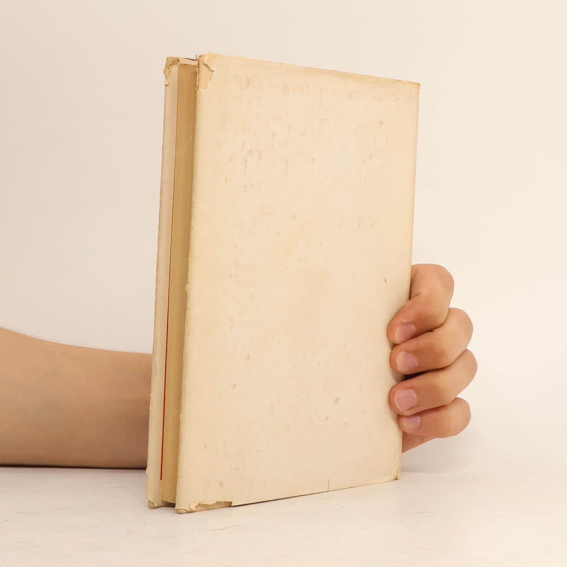 Charles Kingsley Hypatia