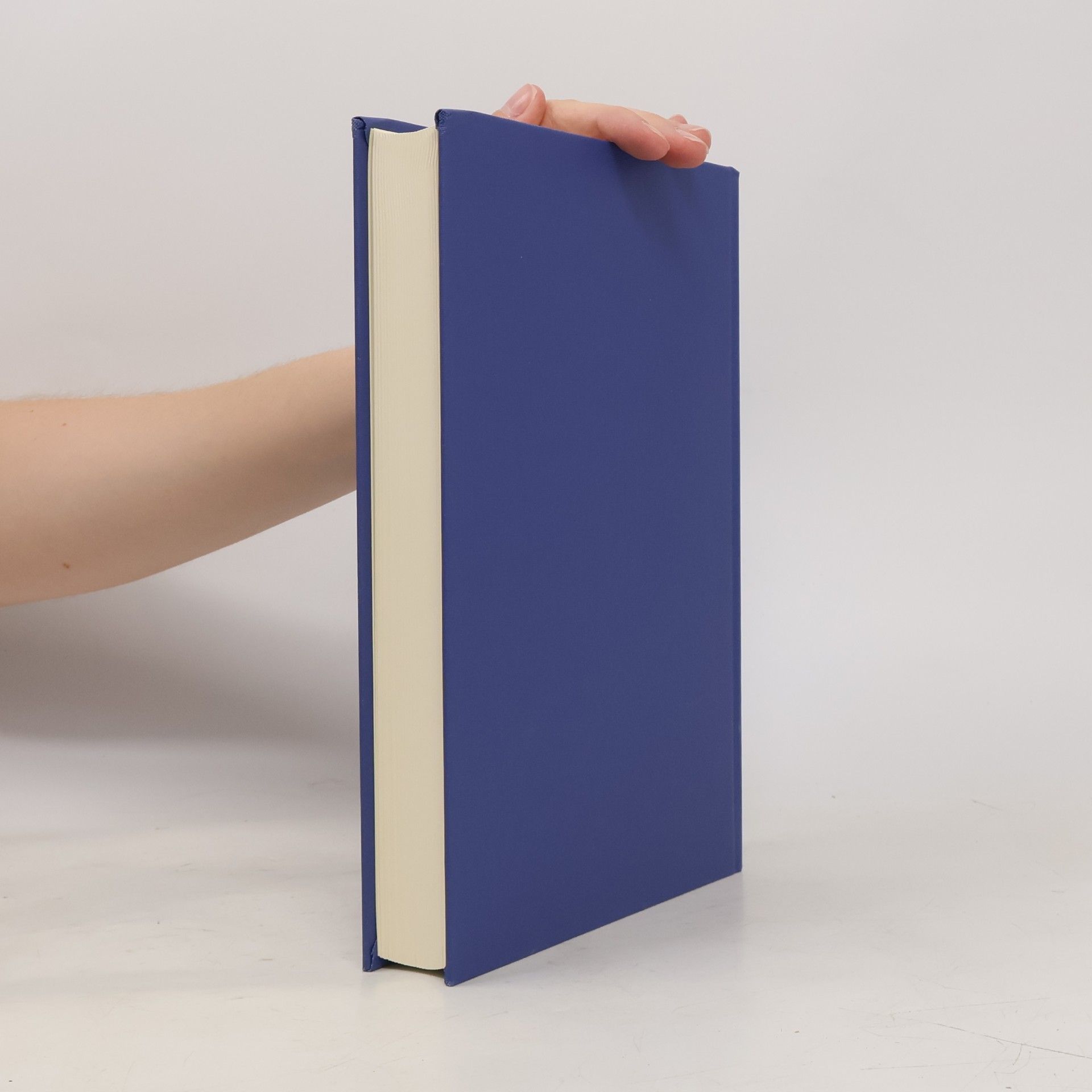 Klaus Döring Philosophie der Antike - 31: Kleine Schriften zur antiken Philosophie und ihrer Nachwirkung