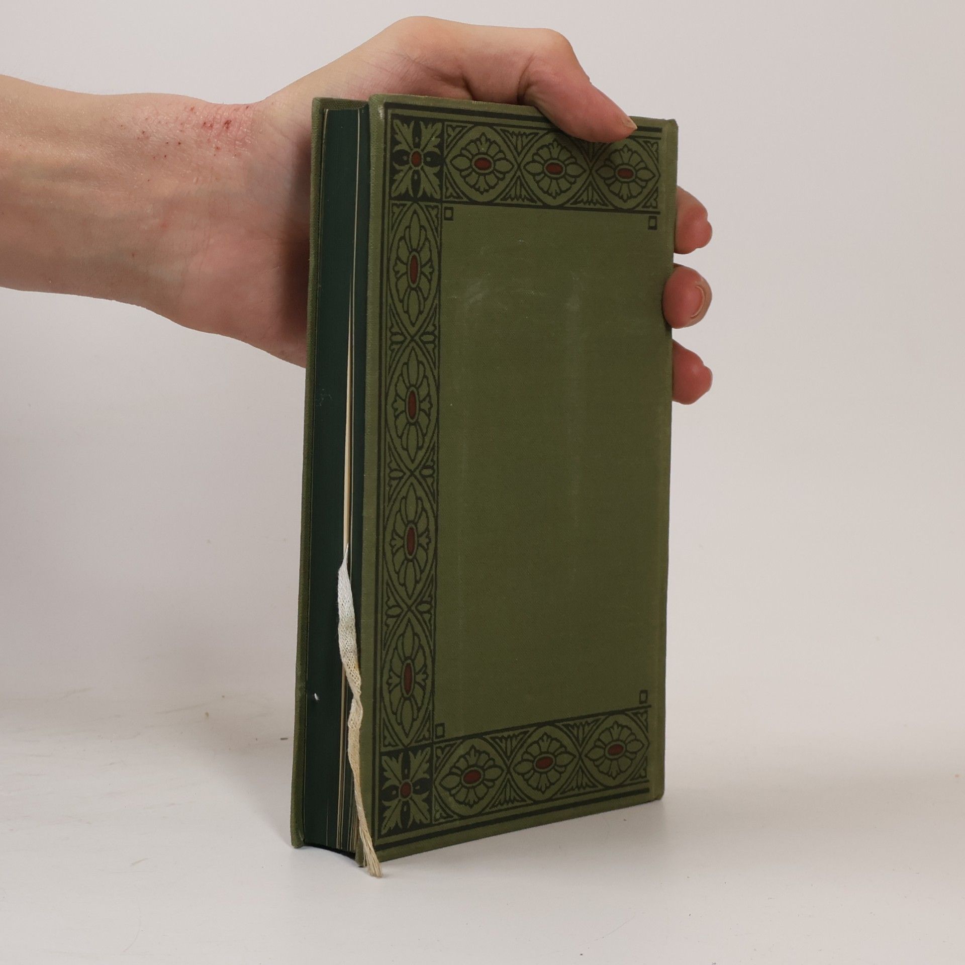 Ambrosius von Mailand Des heiligen Kirchenlehrers Ambrosius von Mailand Exameron