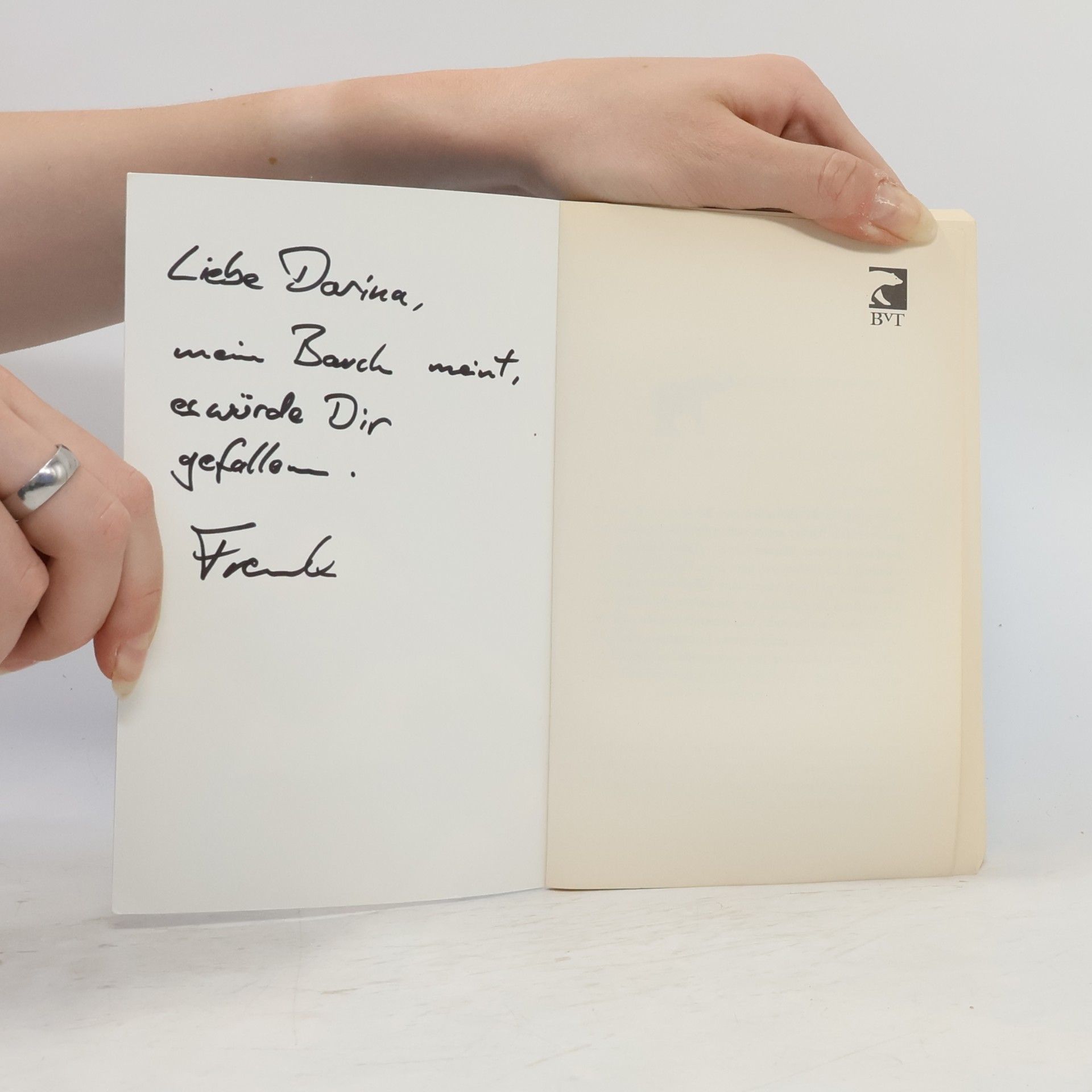 Haruki Murakami Der Elefant verschwindet