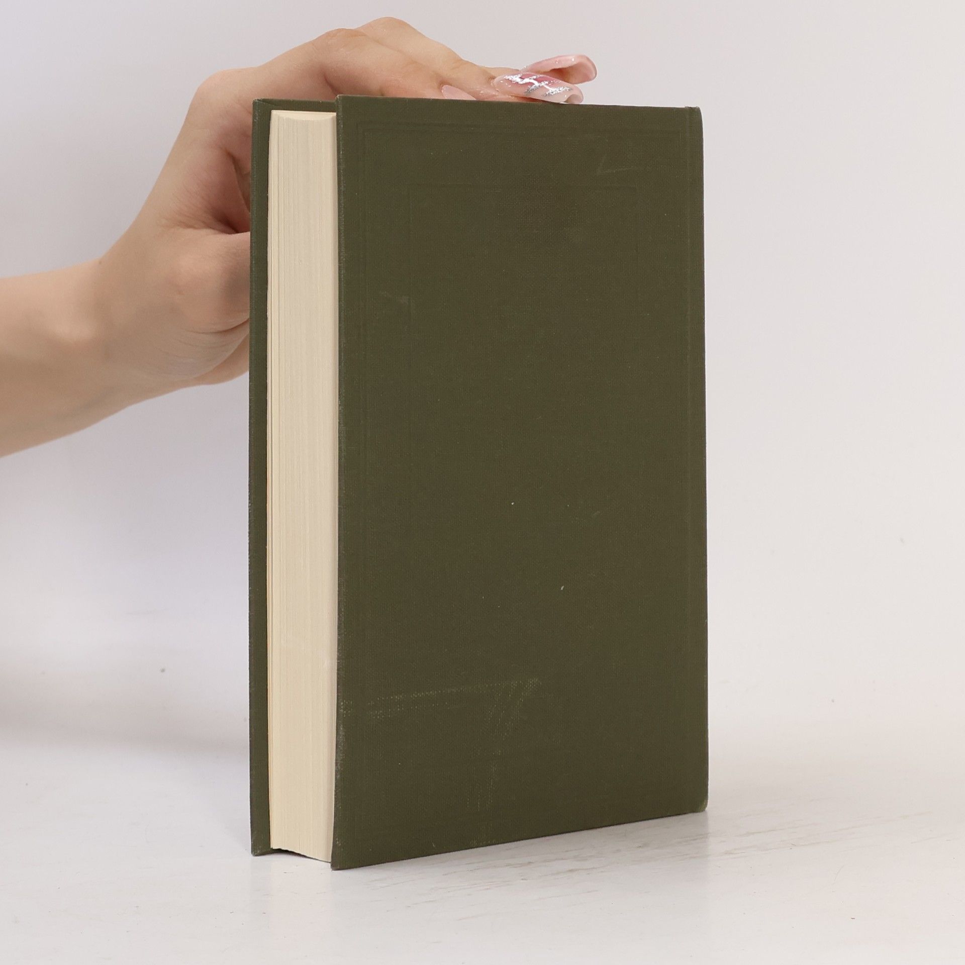 Karl May Der Eremit
