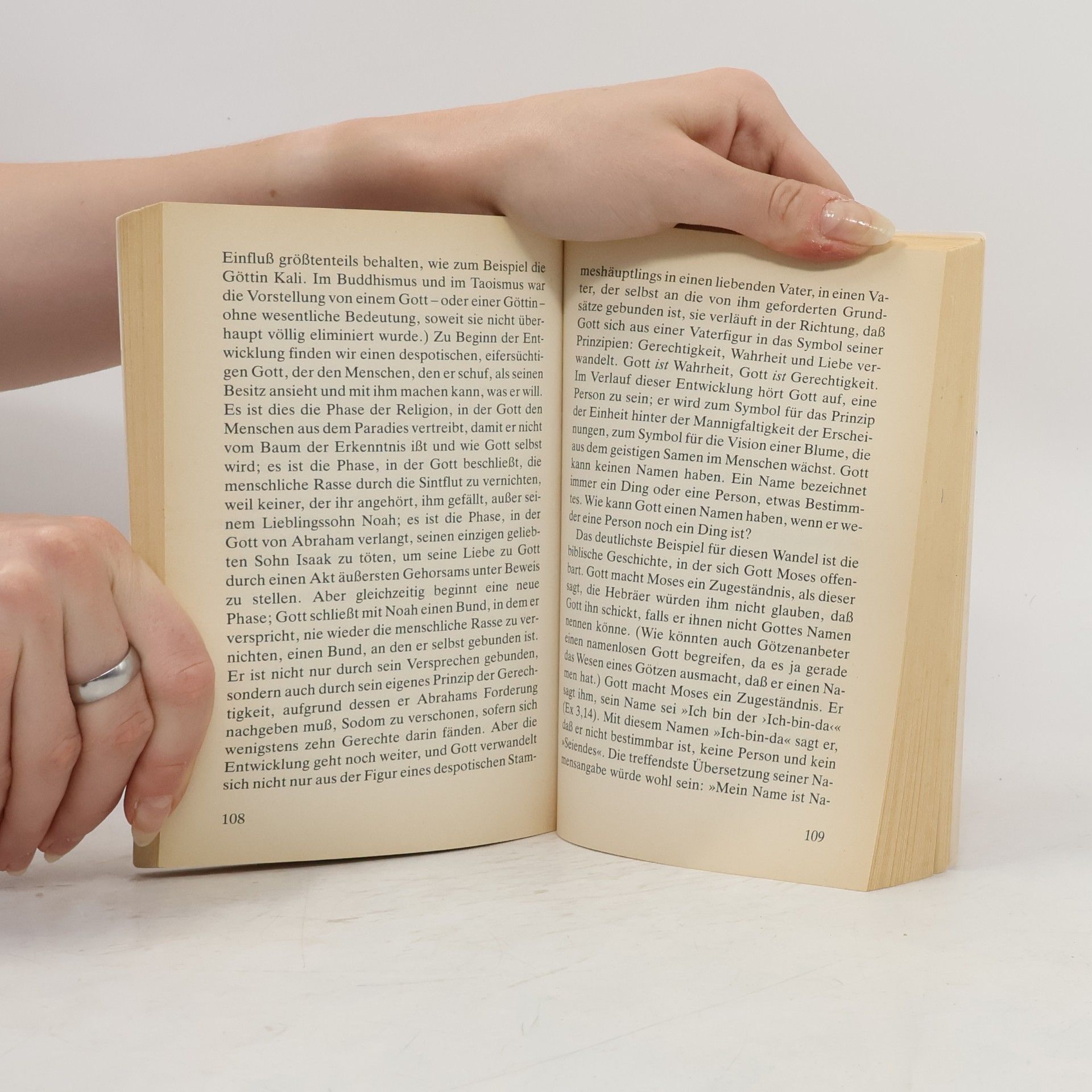 Erich Fromm Die Kunst des Liebens
