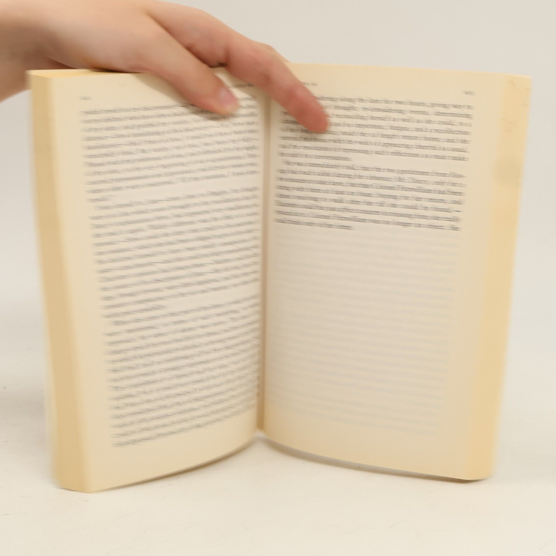 Jane Austen Pride and Prejudice