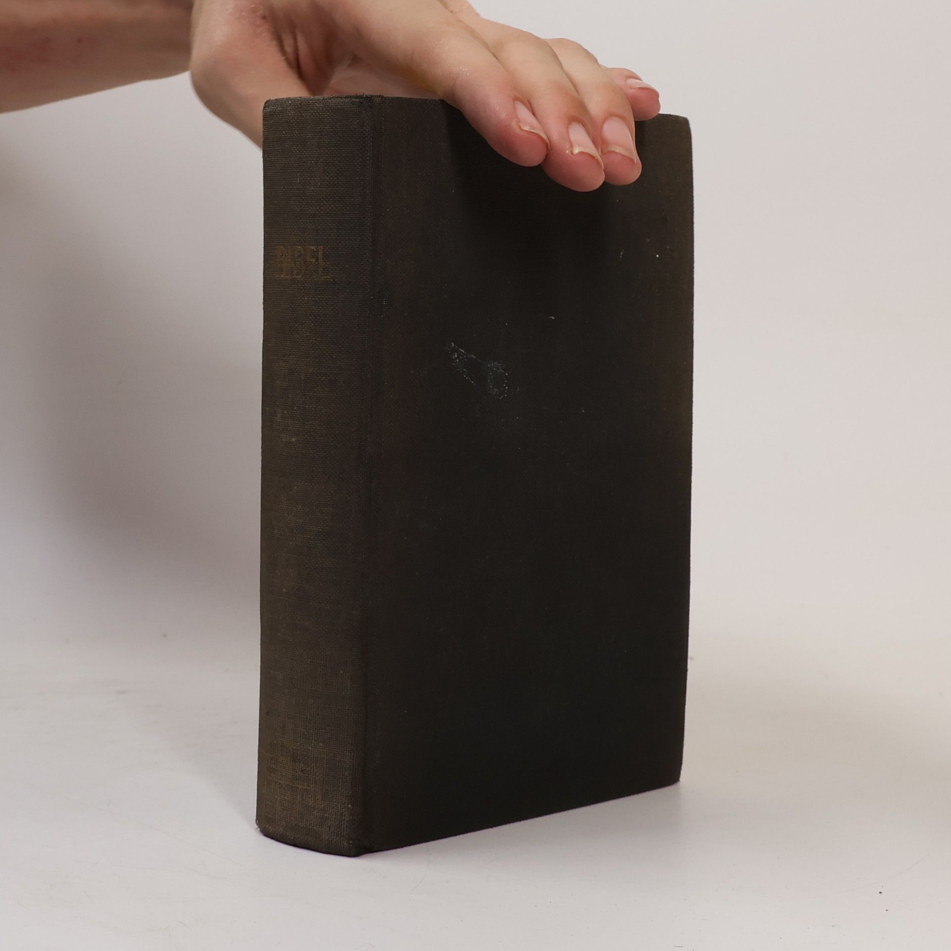 Collectif d'auteurs Die Heilige Schrift des alten und des neuen Testamentes