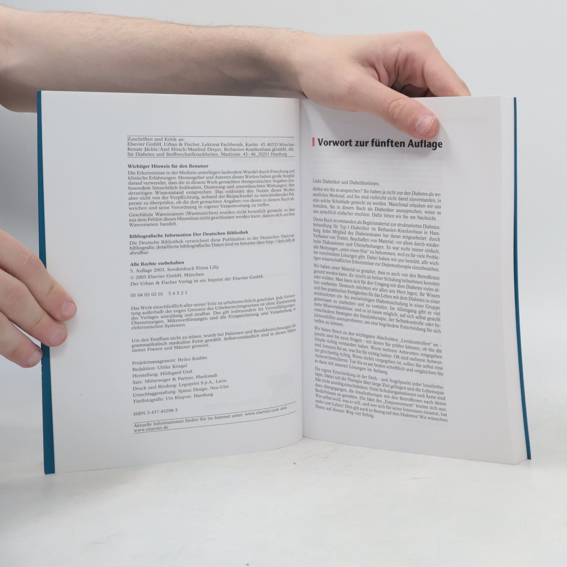 Renate Schrader Gut leben mit Typ-1-Diabetes: Arbeitsbuch zur Basis-Bolus-Therapie. - 5. Auflage