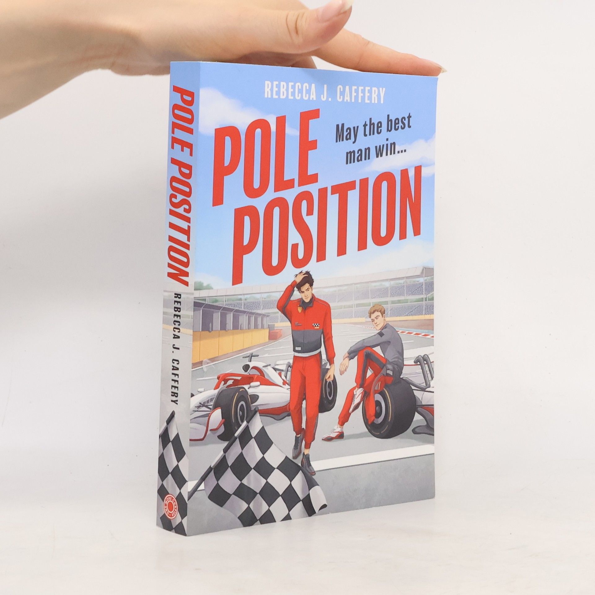 Pole Position