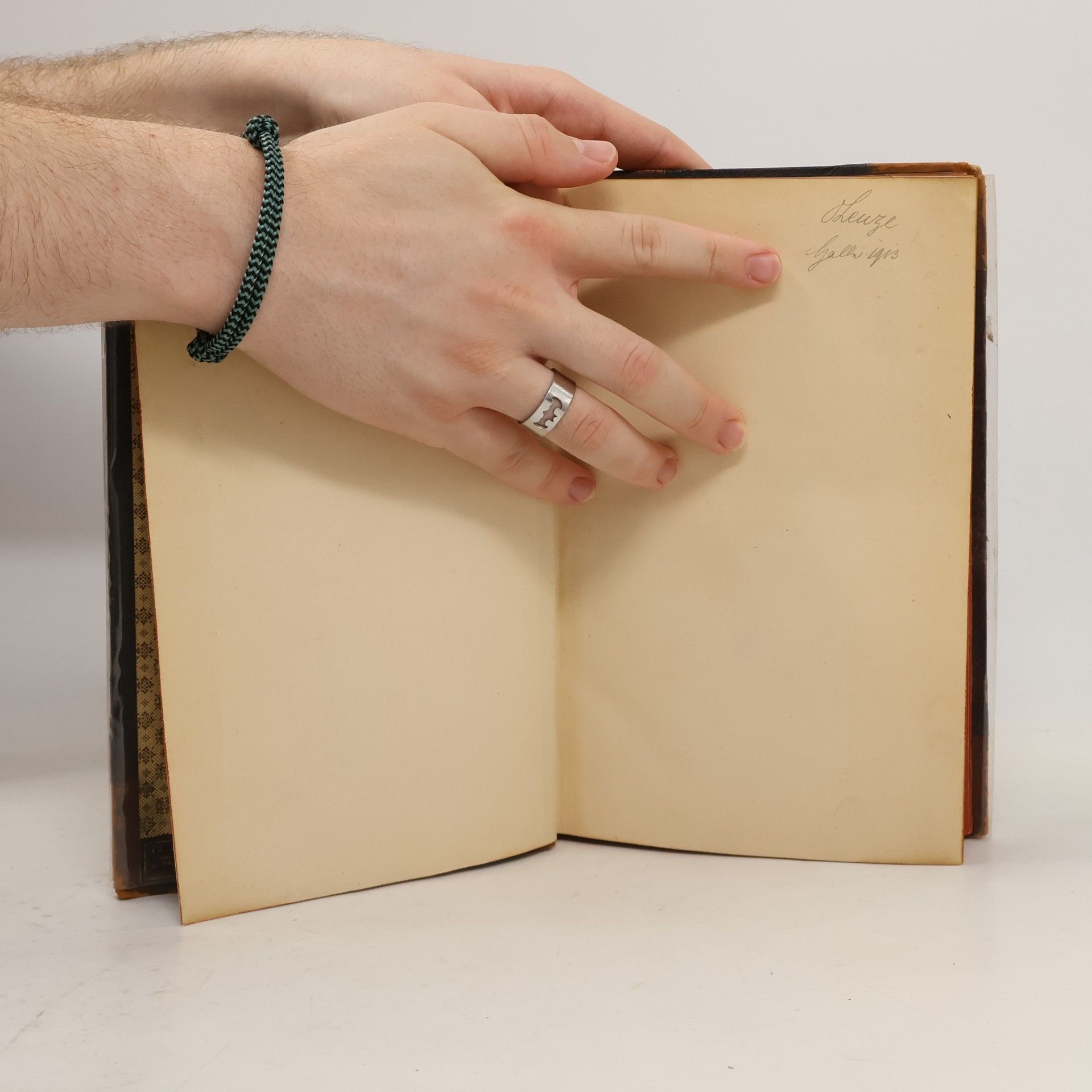 Franz Susemihl Geschichte der griechischen Litteratur in der Alexandrinerzeit 2