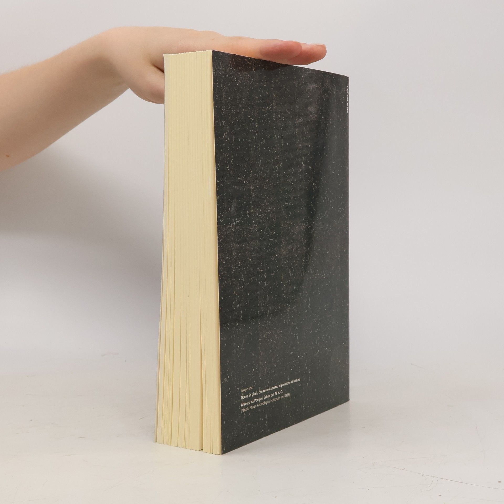 Autorenkollektiv La letteratura di consumo nel mondo greco-latino