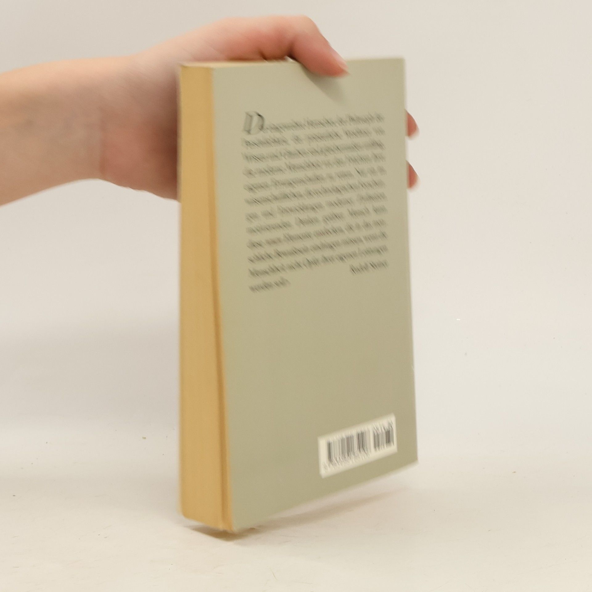 Caitlin Matthews Der westliche Weg, Band 2