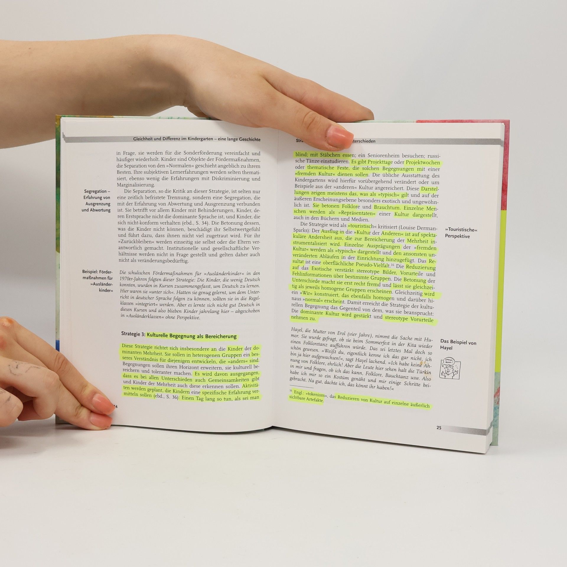 Petra Wagner Handbuch Kinderwelten