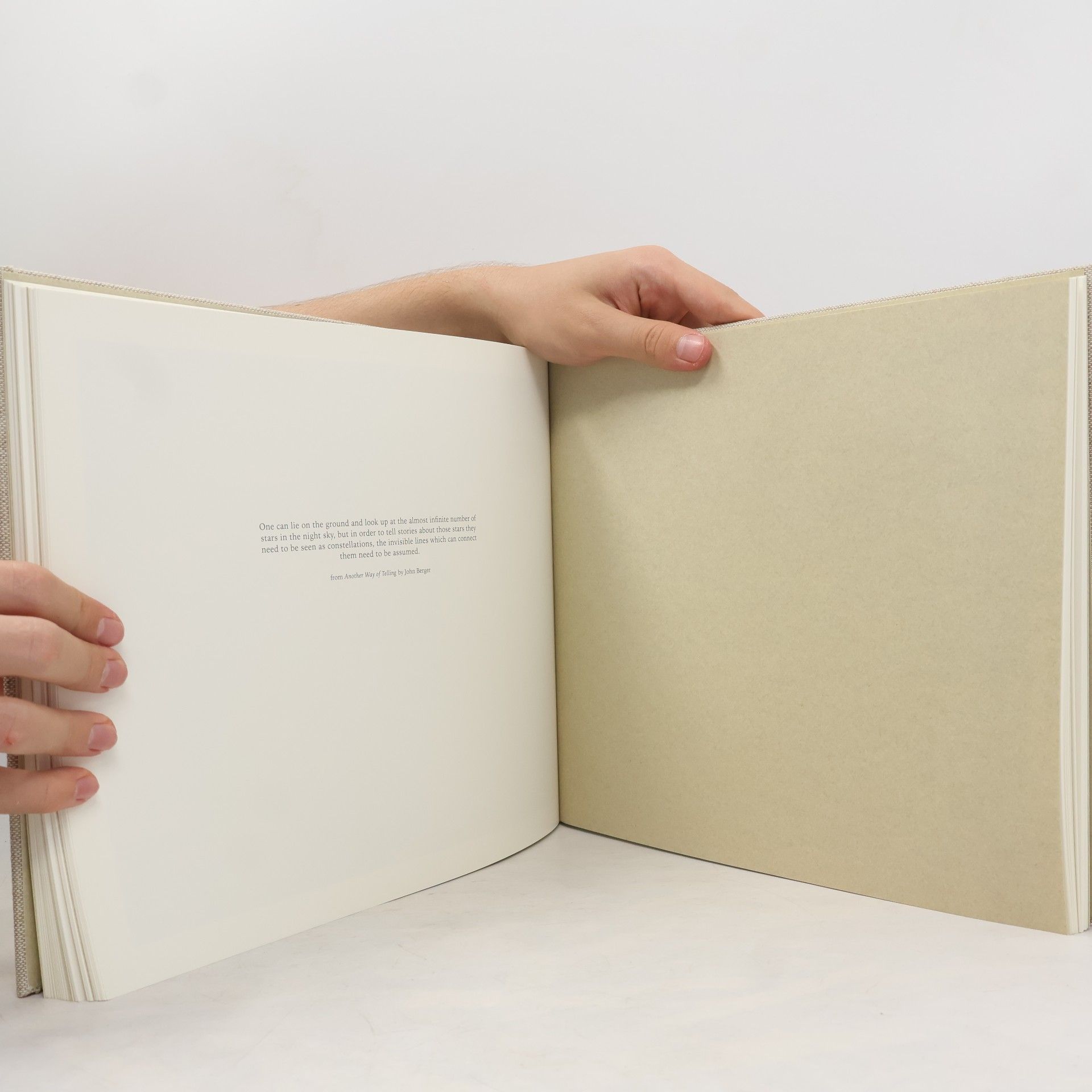 Alec Soth A Pound of Pictures