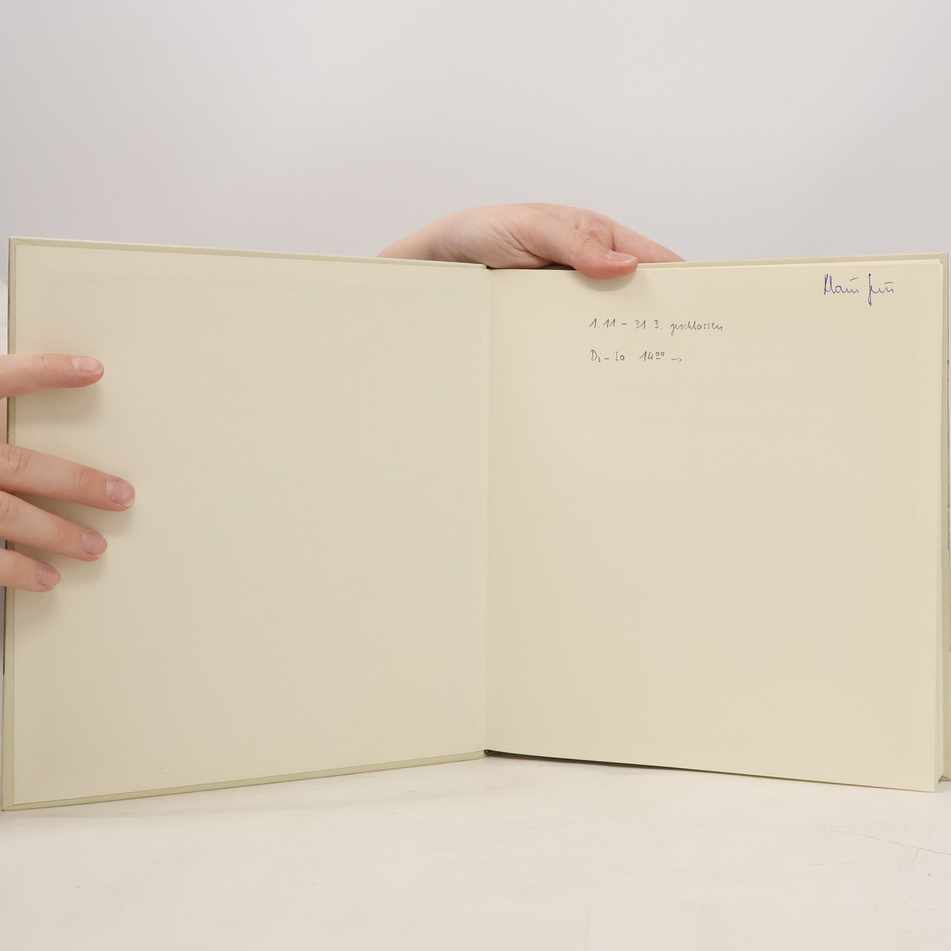 Autorenkollektiv Knauf-Museum Iphofen Unterfranken