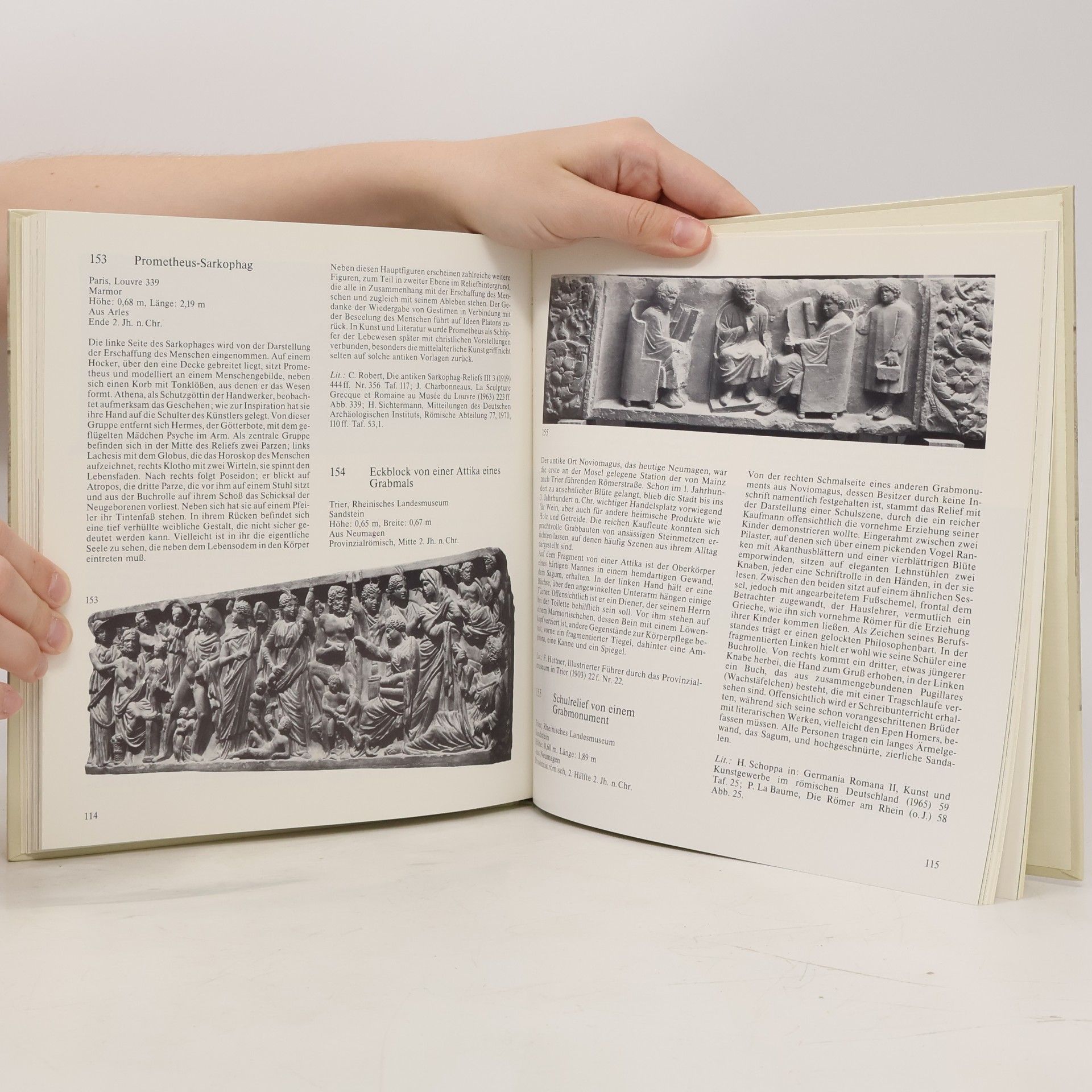 Autorenkollektiv Knauf-Museum Iphofen Unterfranken
