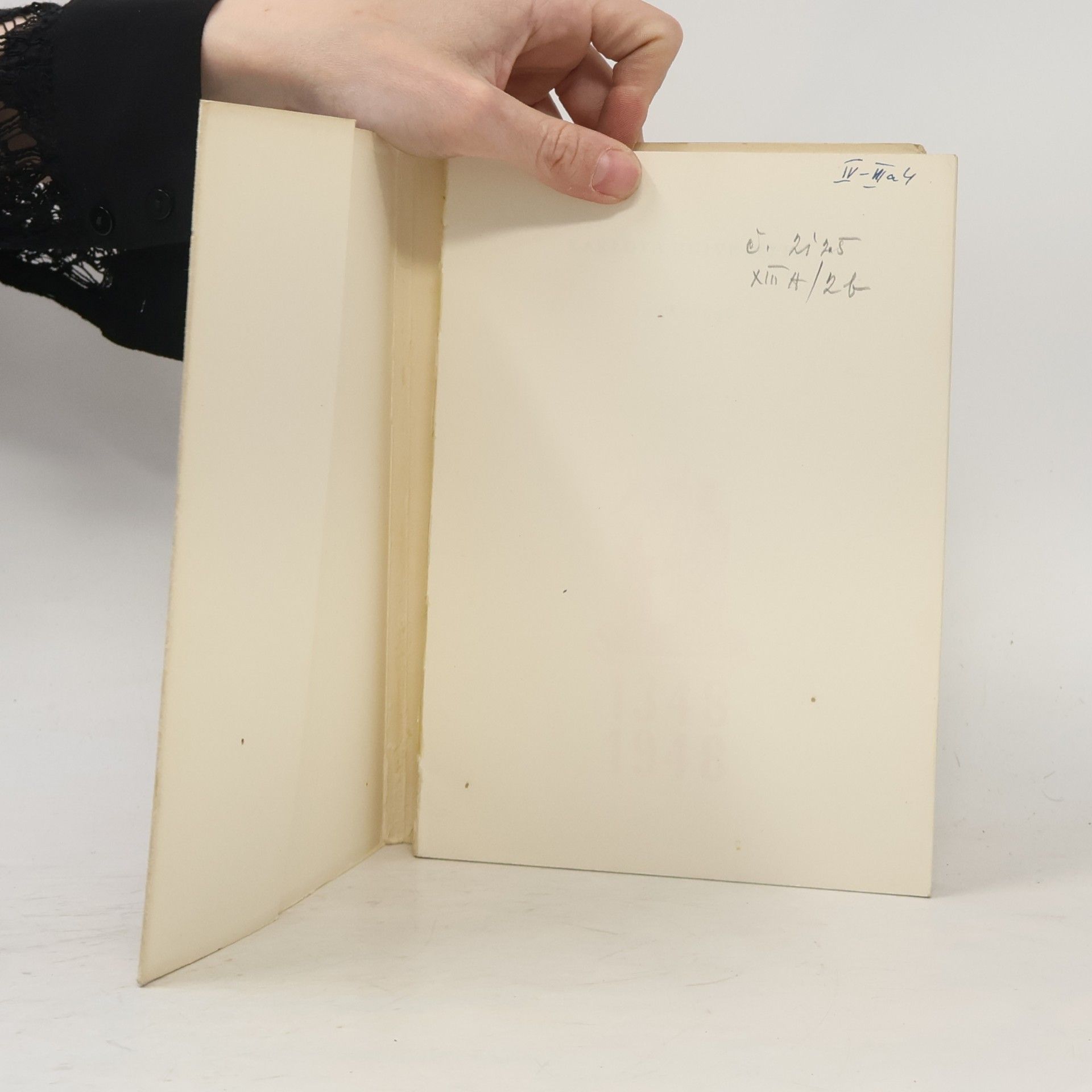 Otakar Odložilík Karlova universita 1348-1948