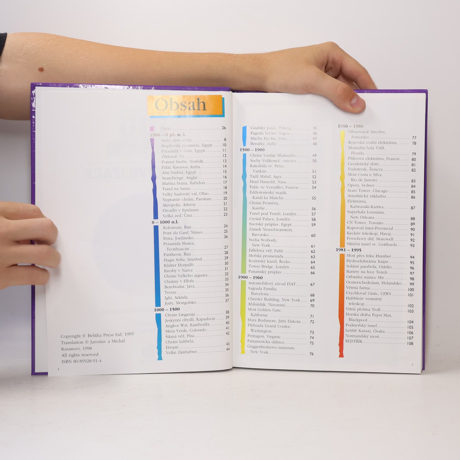 Various authors 300 nej...