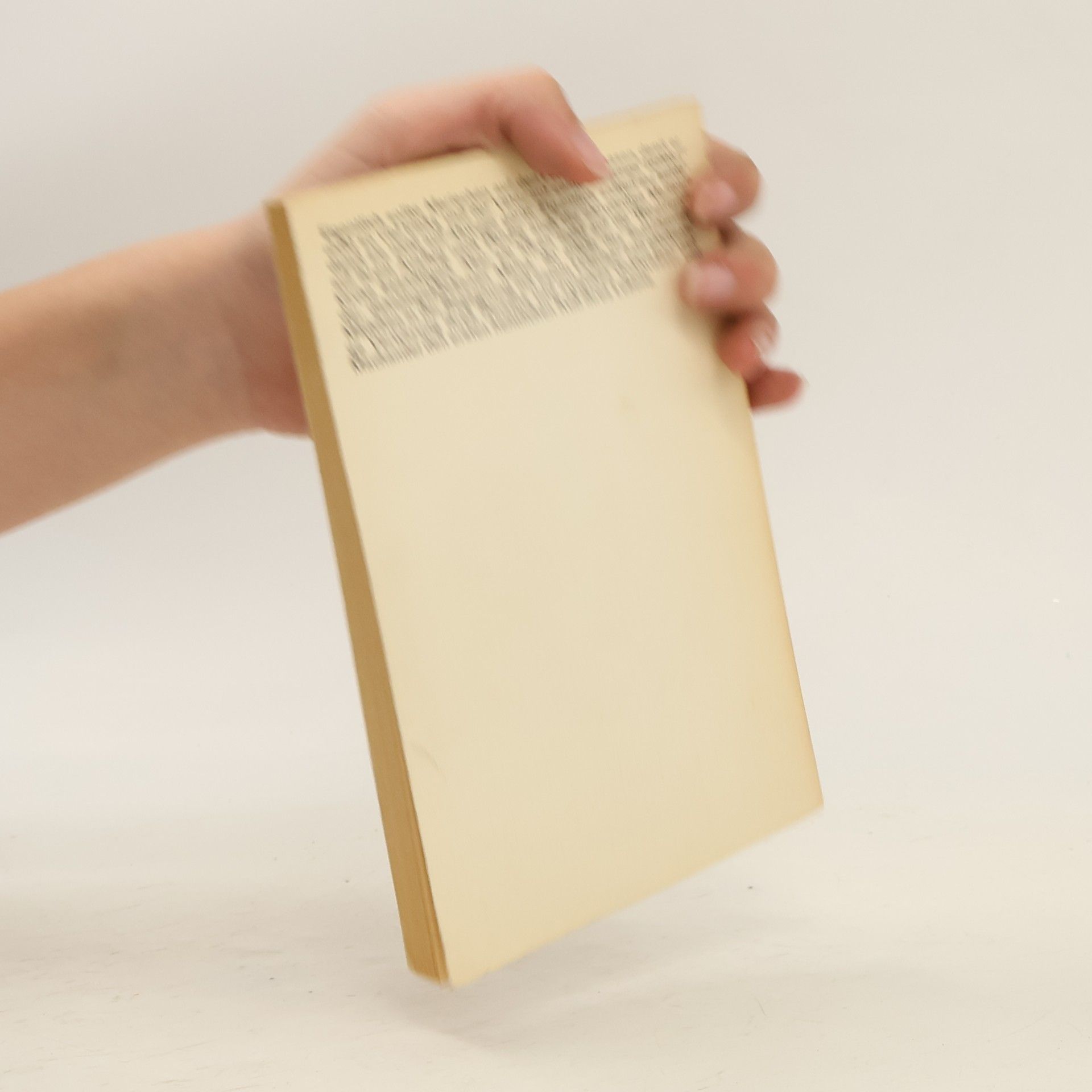 Barbara Noack Danziger Liebesgeschichte