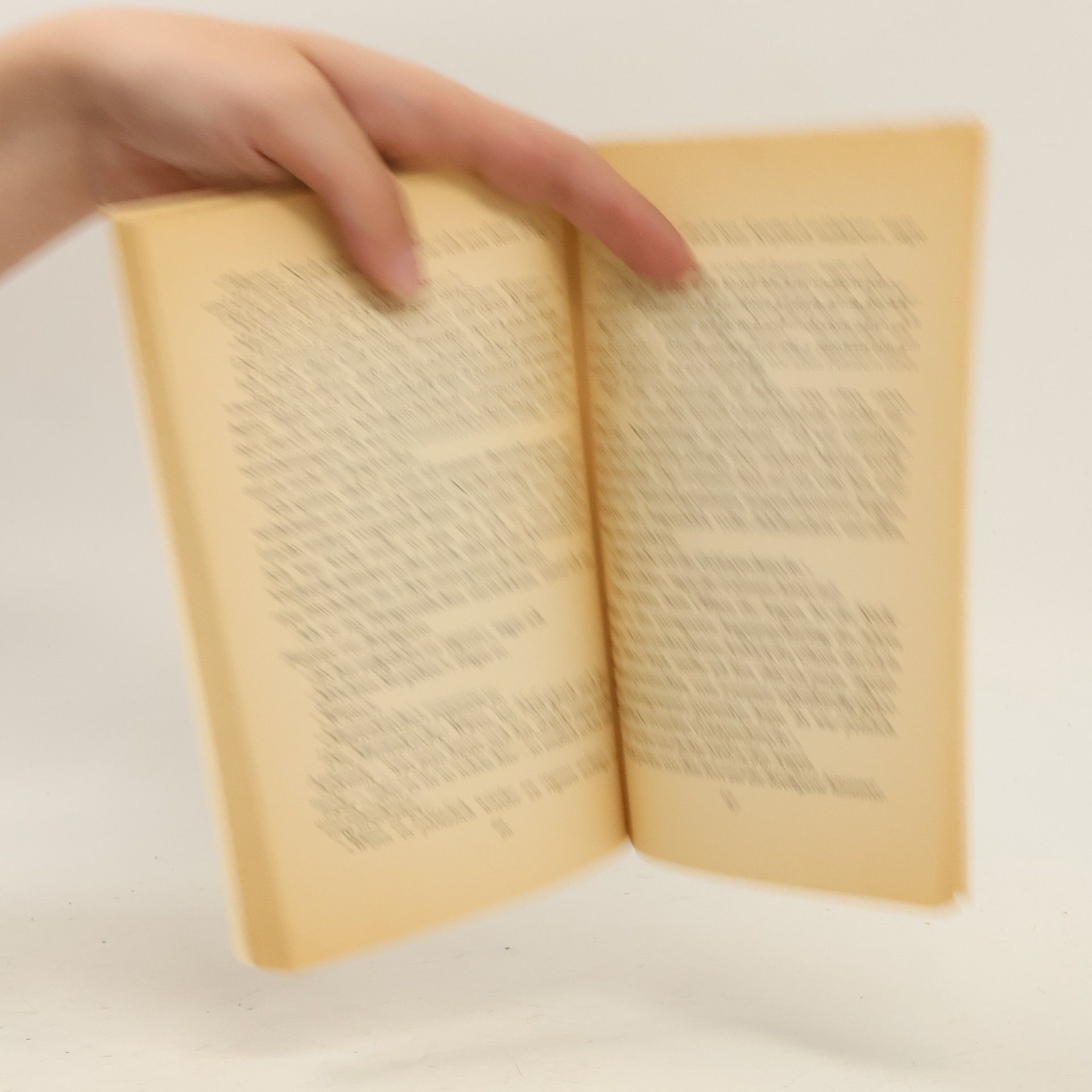 Barbara Noack Danziger Liebesgeschichte