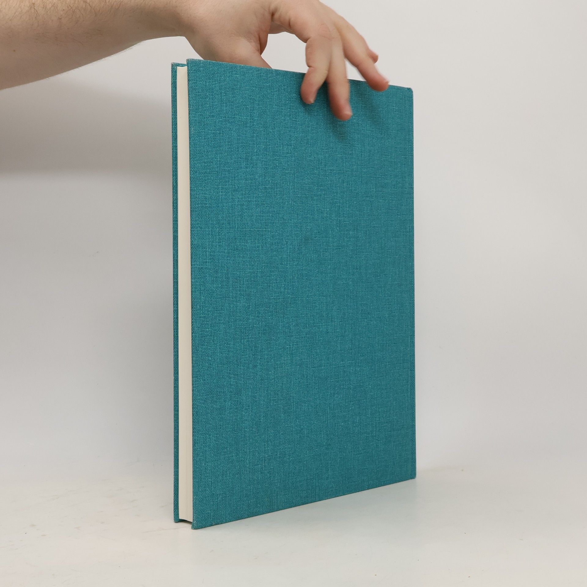 Rüdiger Schmitt Die altpersischen Inschriften der Achaimeniden