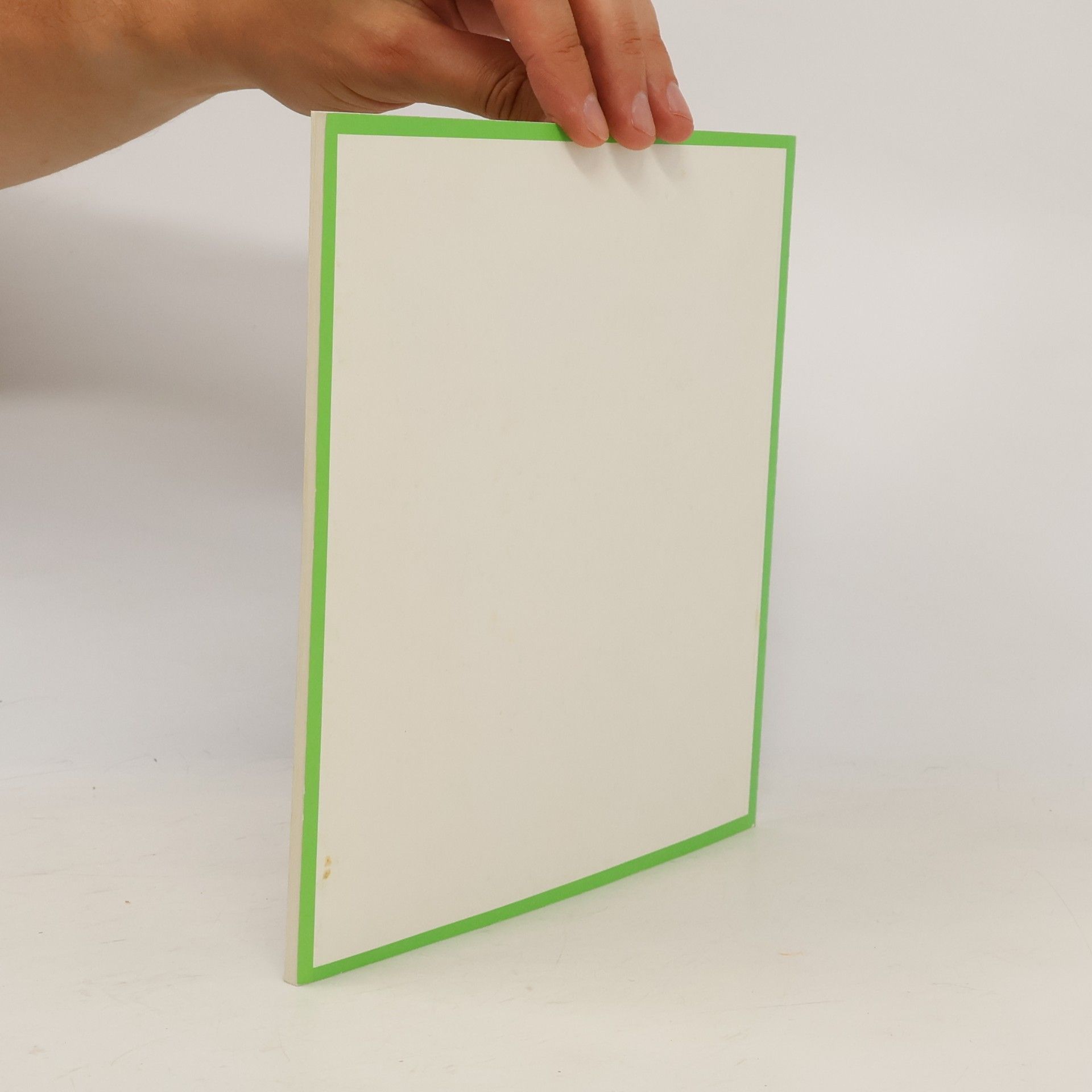 Autorenkollektiv Liebieghaus Monographie 3. Die Sahure-Reliefs