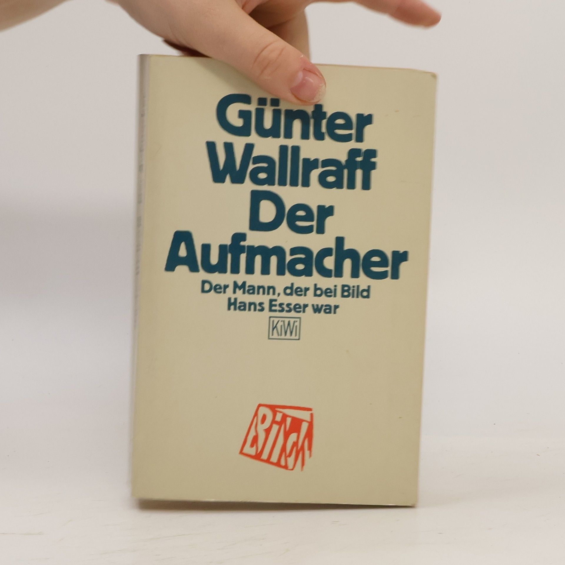 Hundert Jahre Einsamkeit