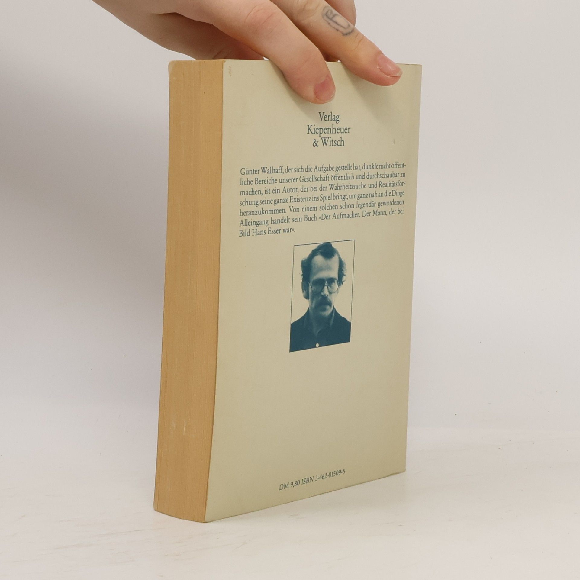 Gabriel García Márquez Hundert Jahre Einsamkeit