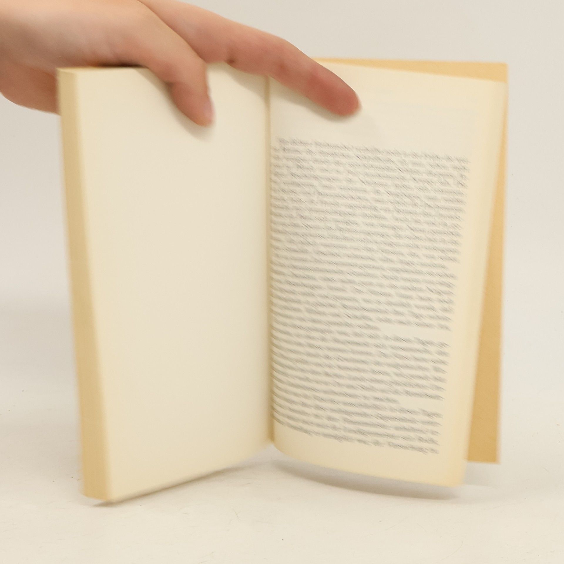 Johann Wolfgang von Goethe Novellen