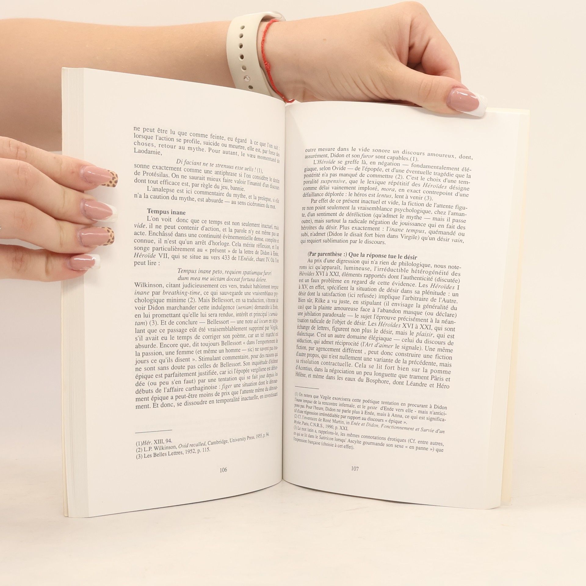Collectif d'auteurs Les Imaginaires des Latins