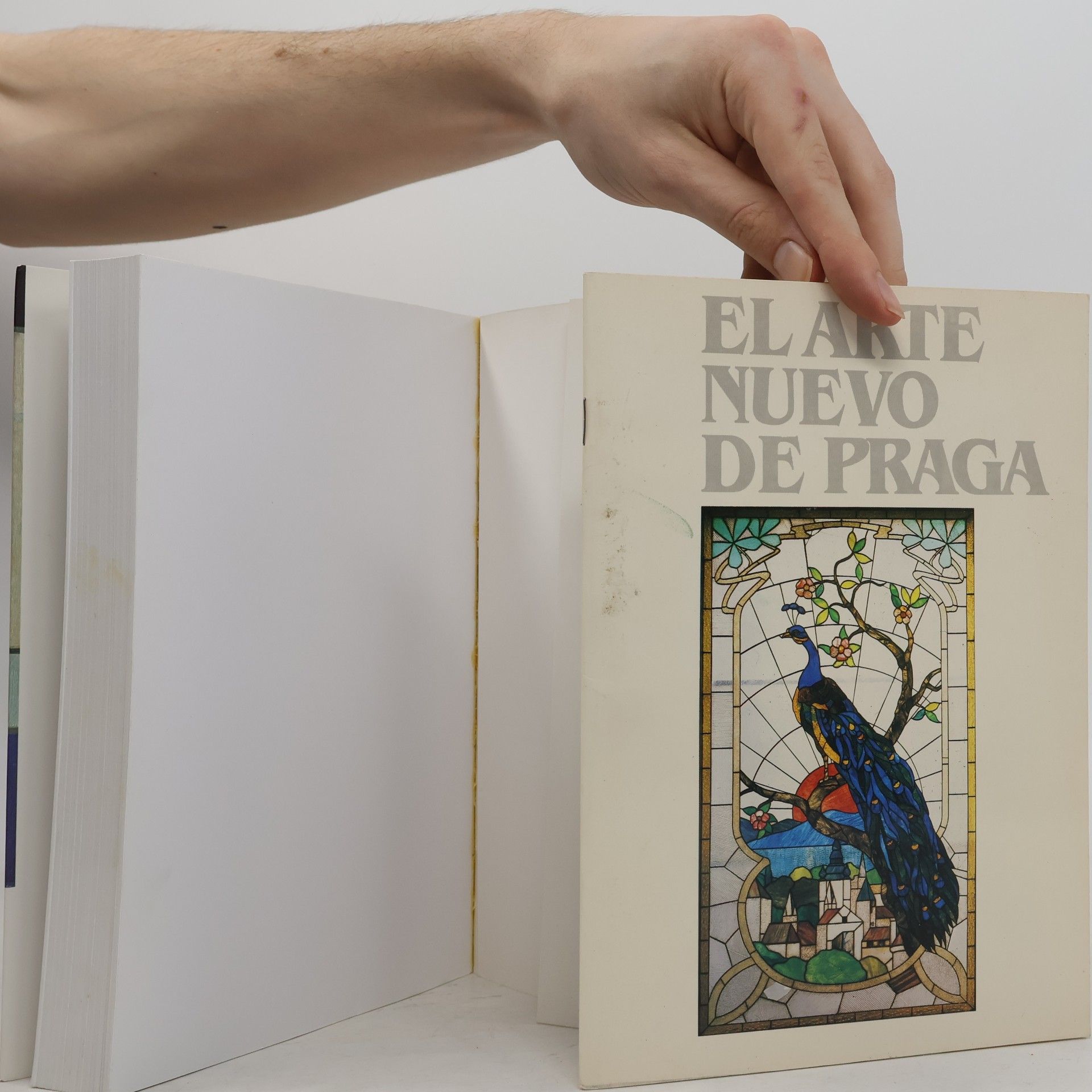 Francisco Calvo Serraller El arte contemporáneo