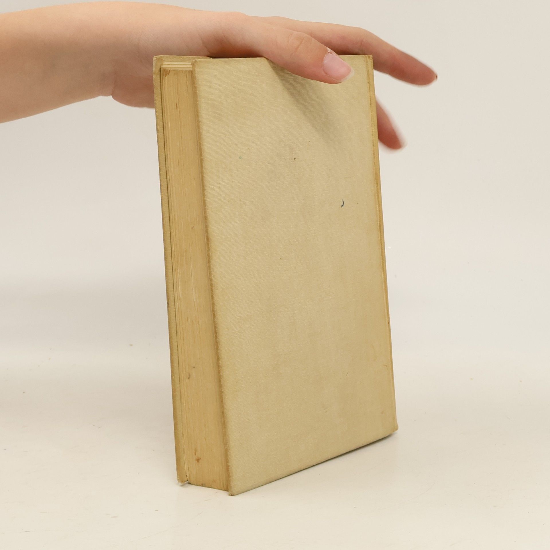 Selma Lagerlöf Gösta Berlings Geschichte