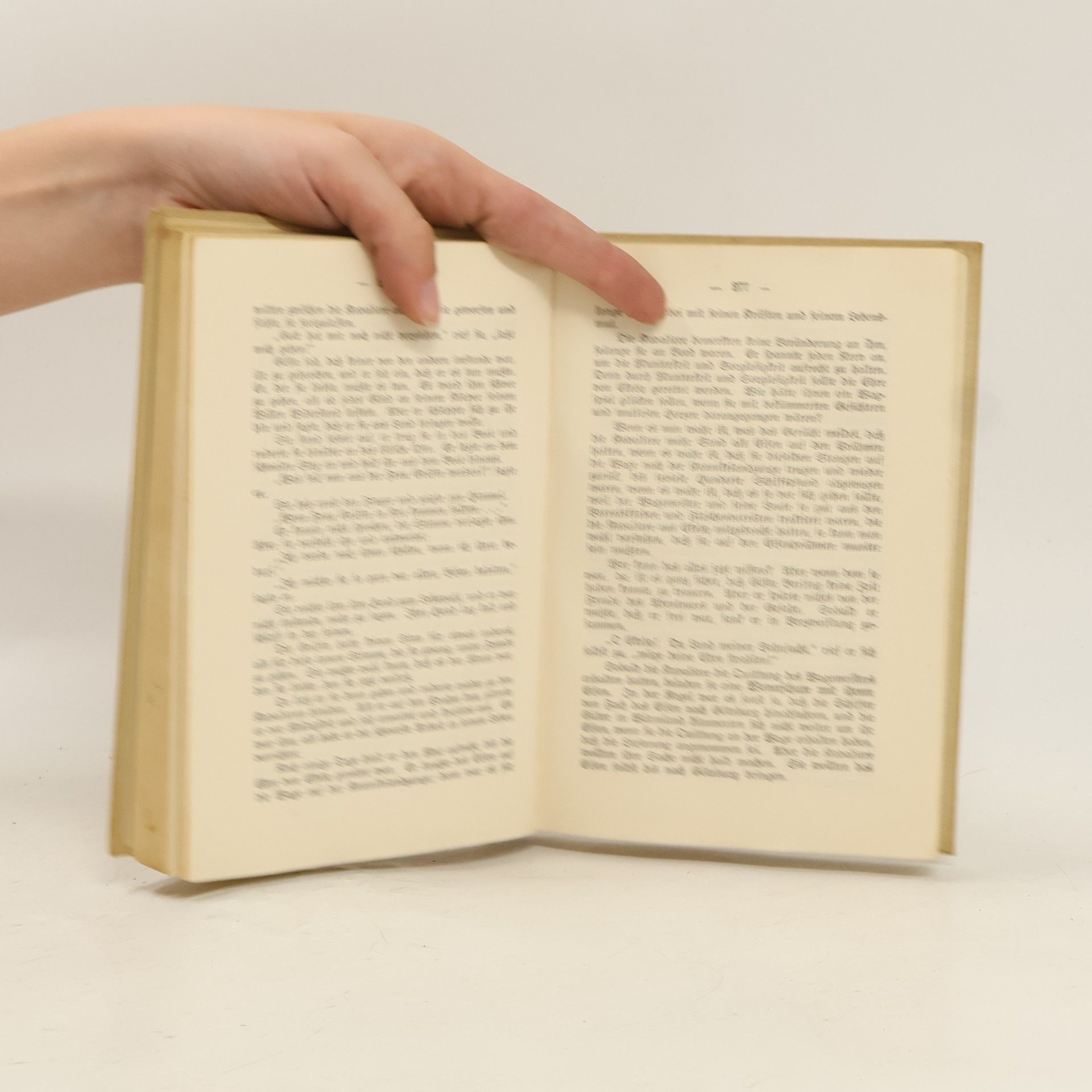 Selma Lagerlöf Gösta Berlings Geschichte