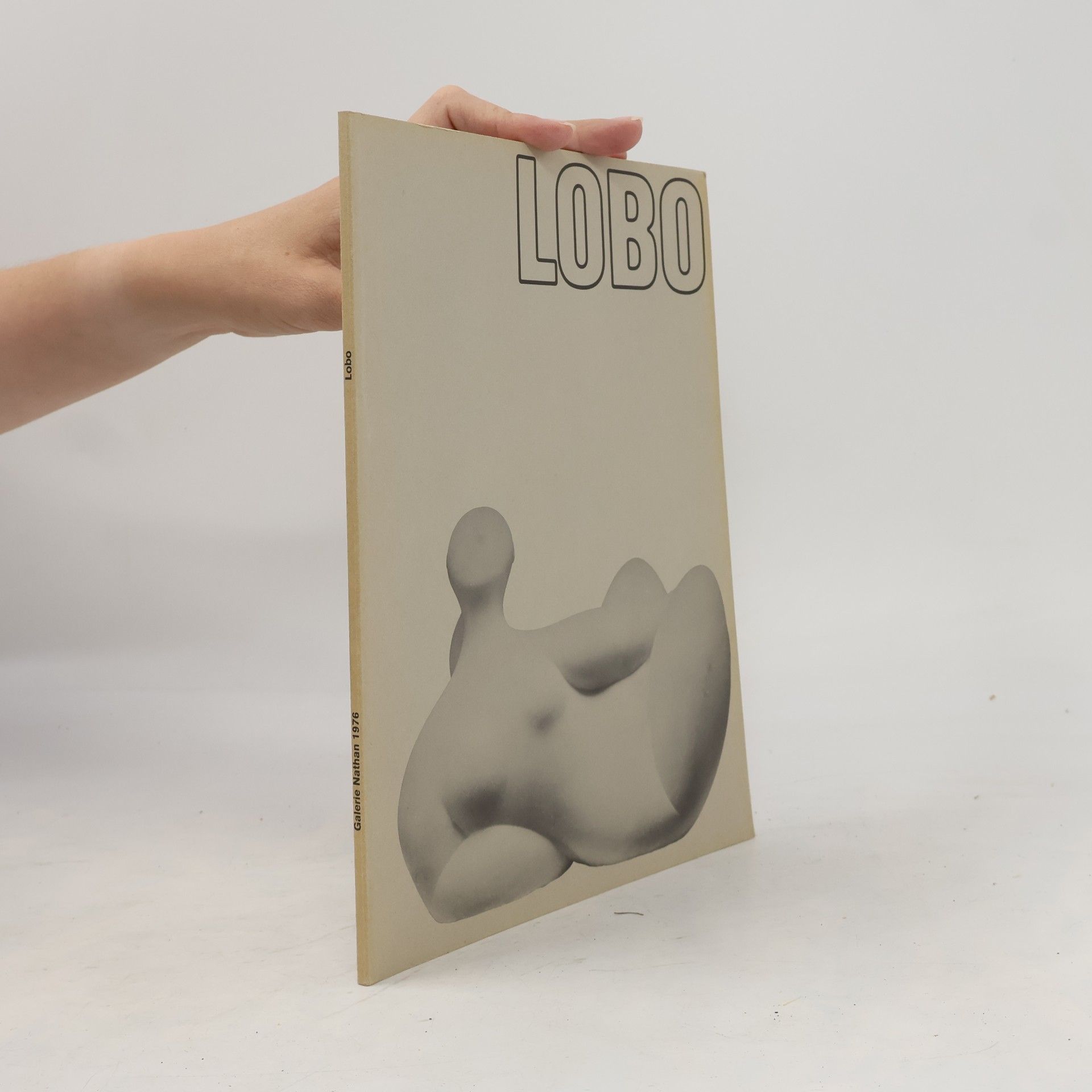 Lobo