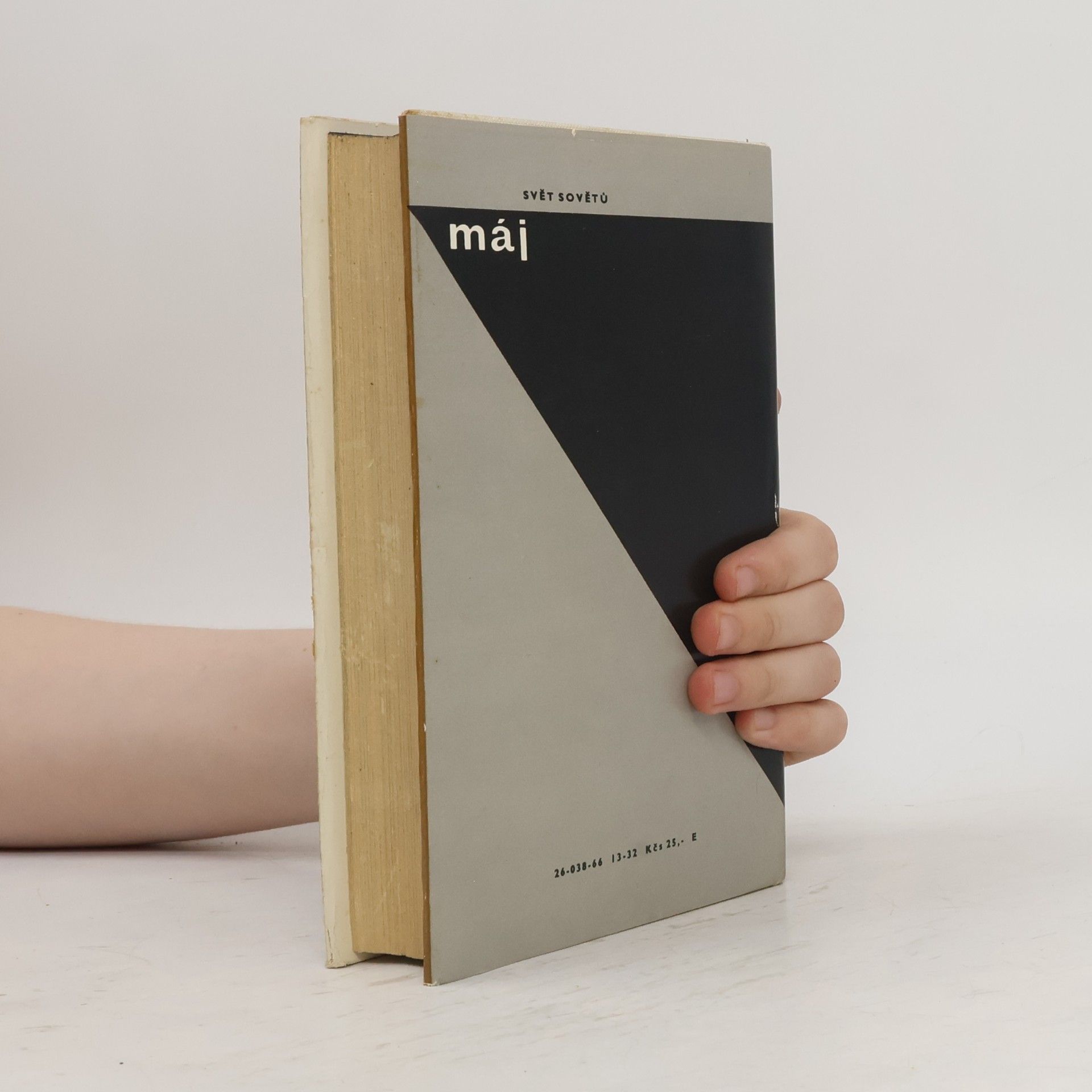 Fjodor Michajlovič Dostojevskij Zločin a trest